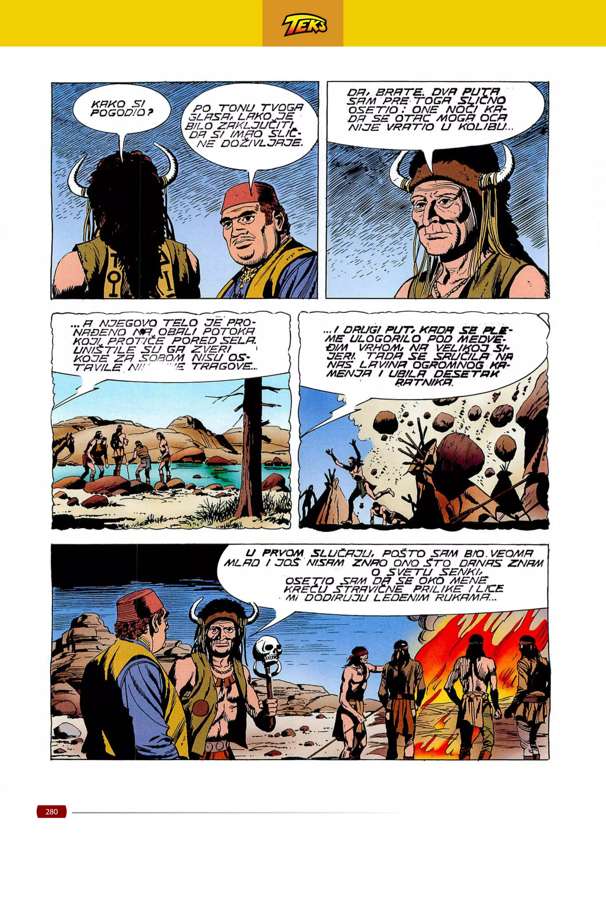 060 teks viler - guaimas