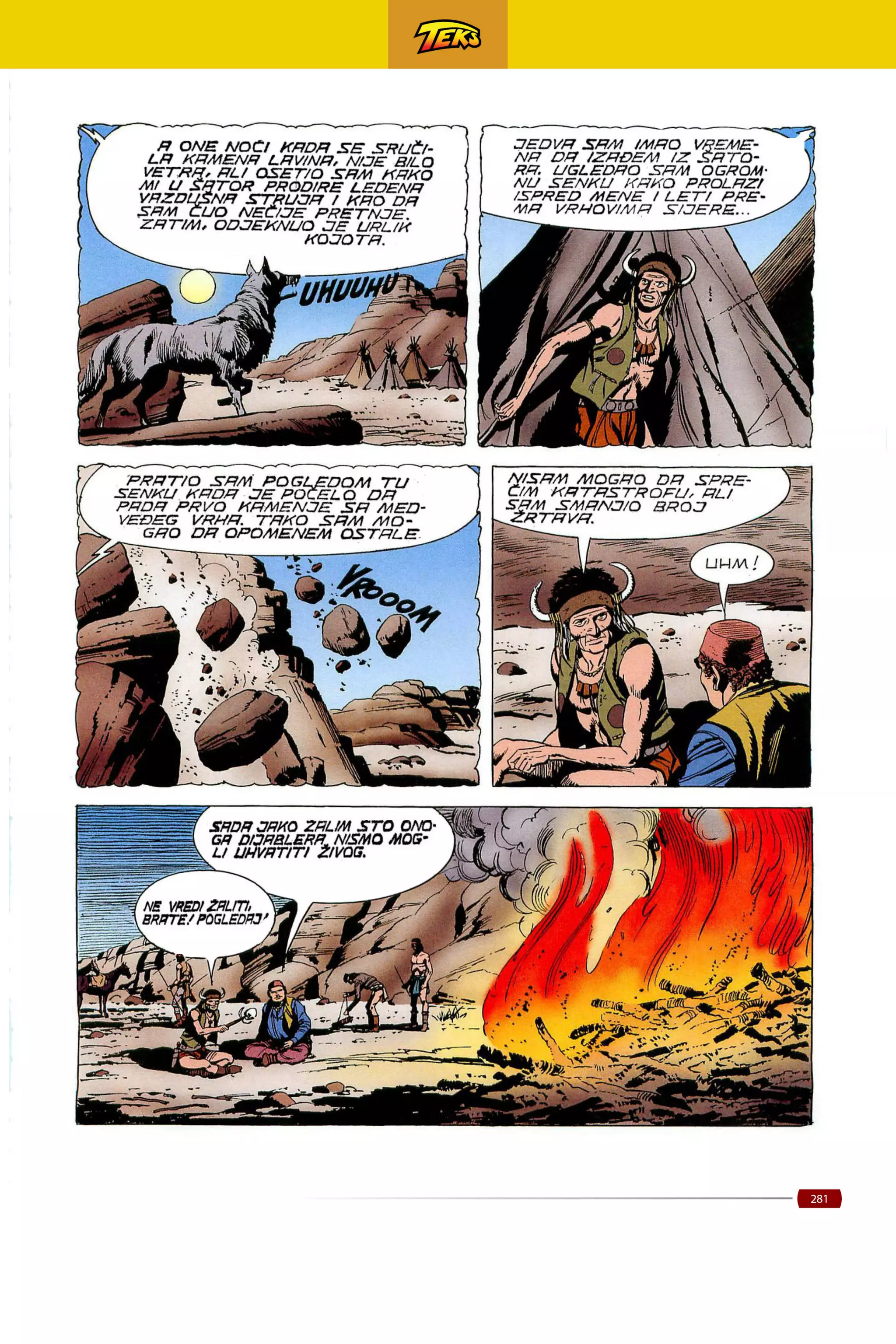 060 teks viler - guaimas