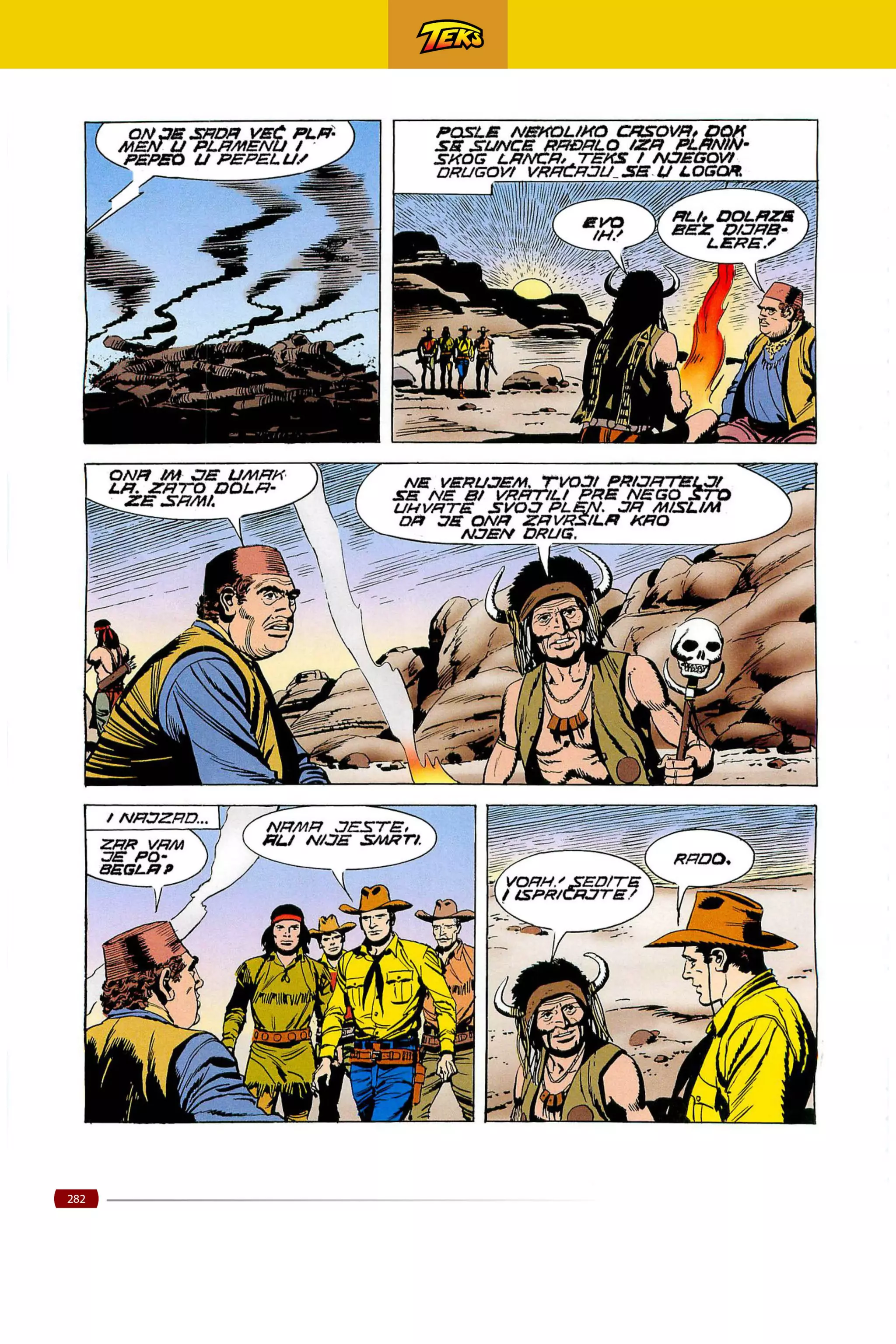 060 teks viler - guaimas