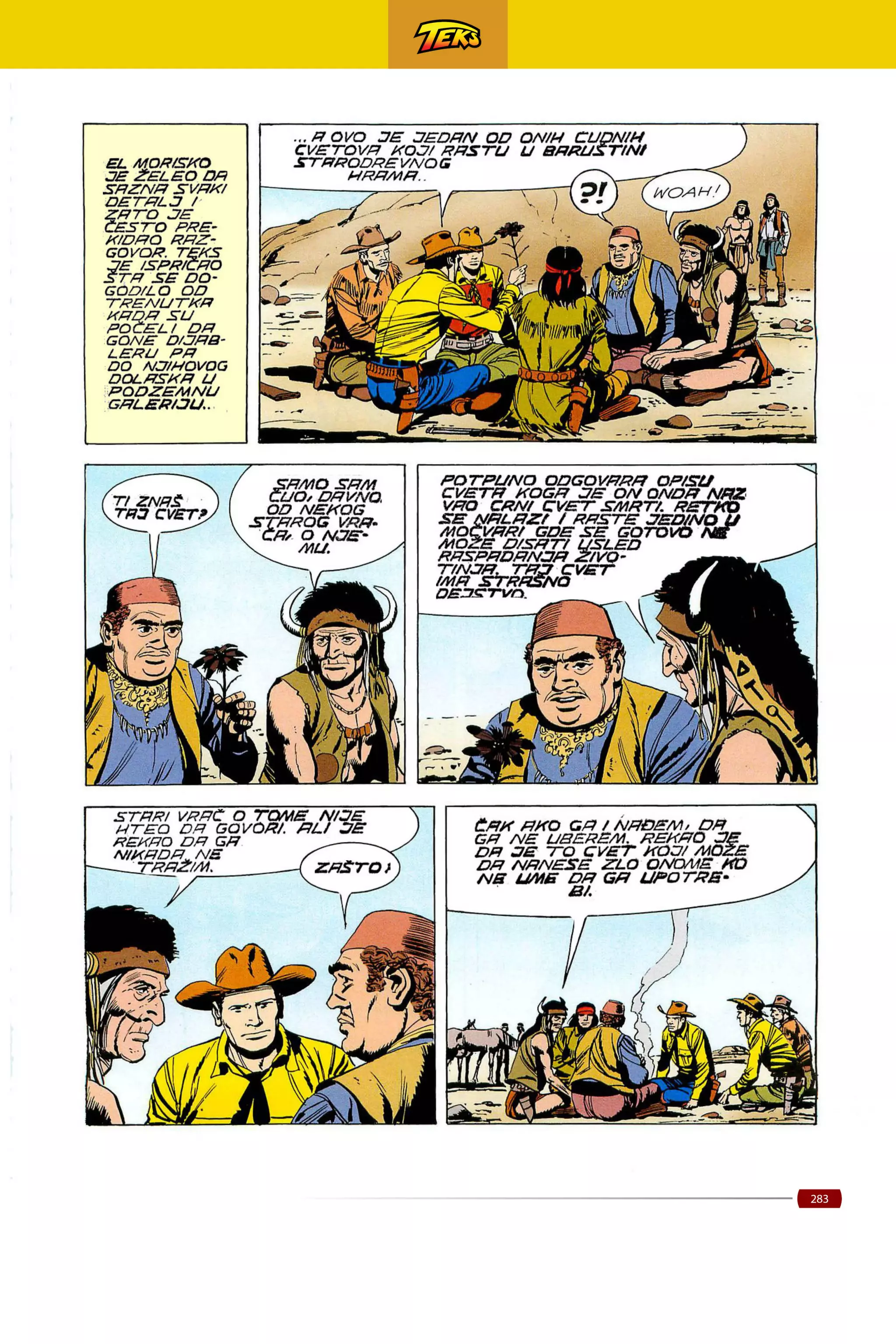 060 teks viler - guaimas