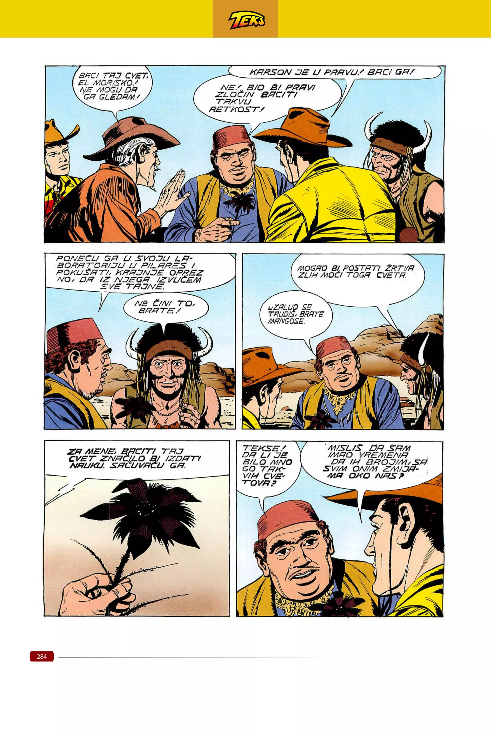 060 teks viler - guaimas