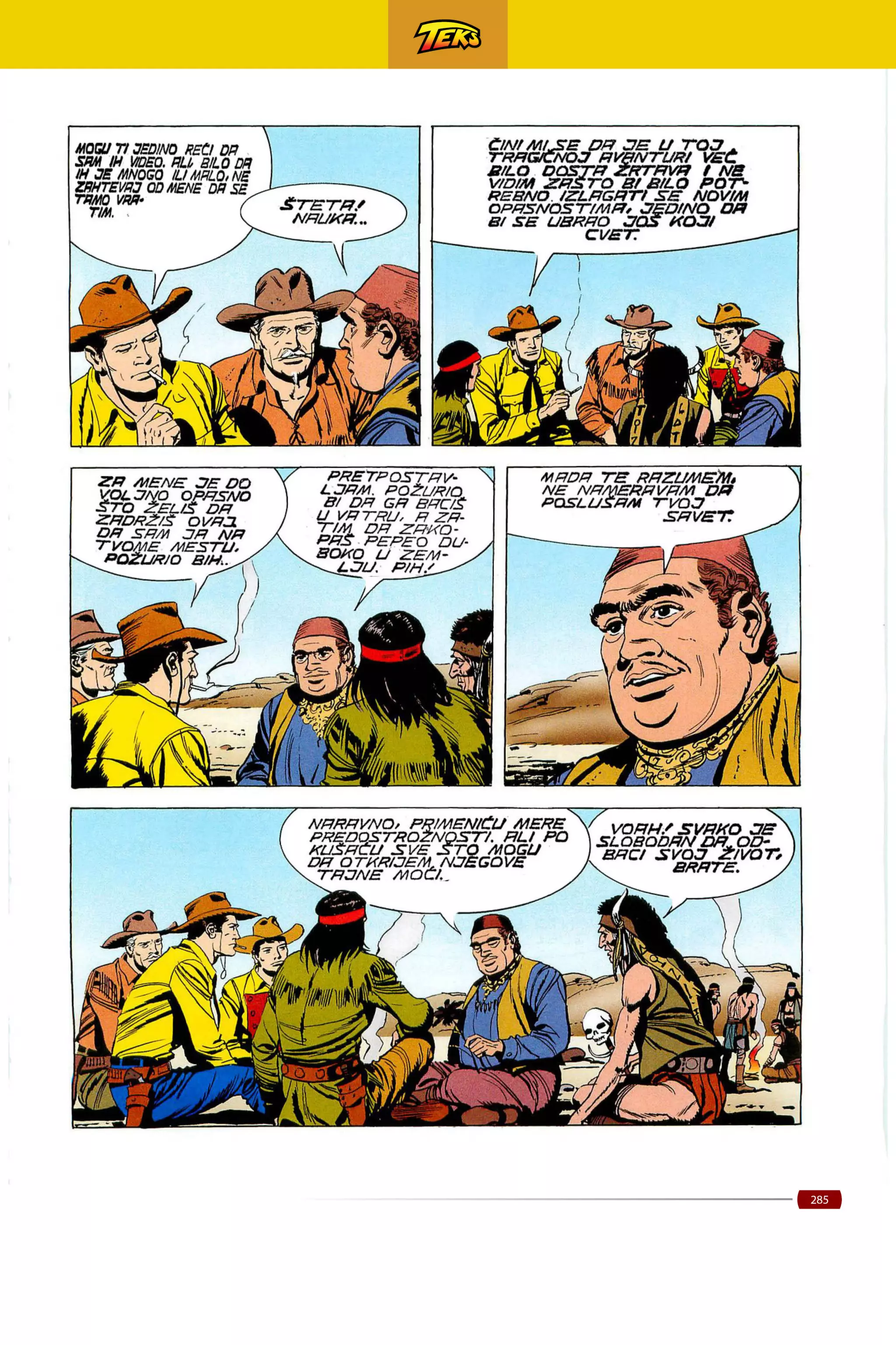 060 teks viler - guaimas