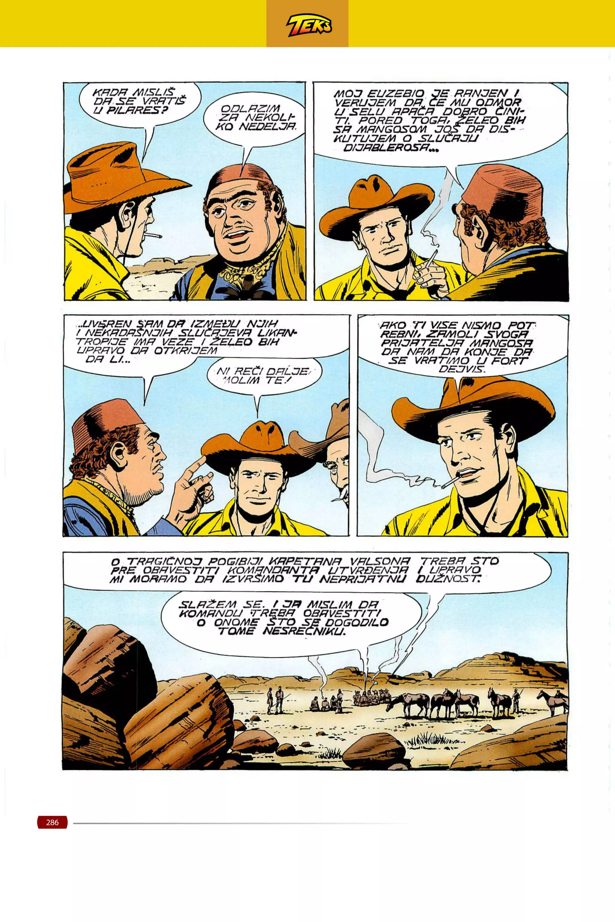 060 teks viler - guaimas