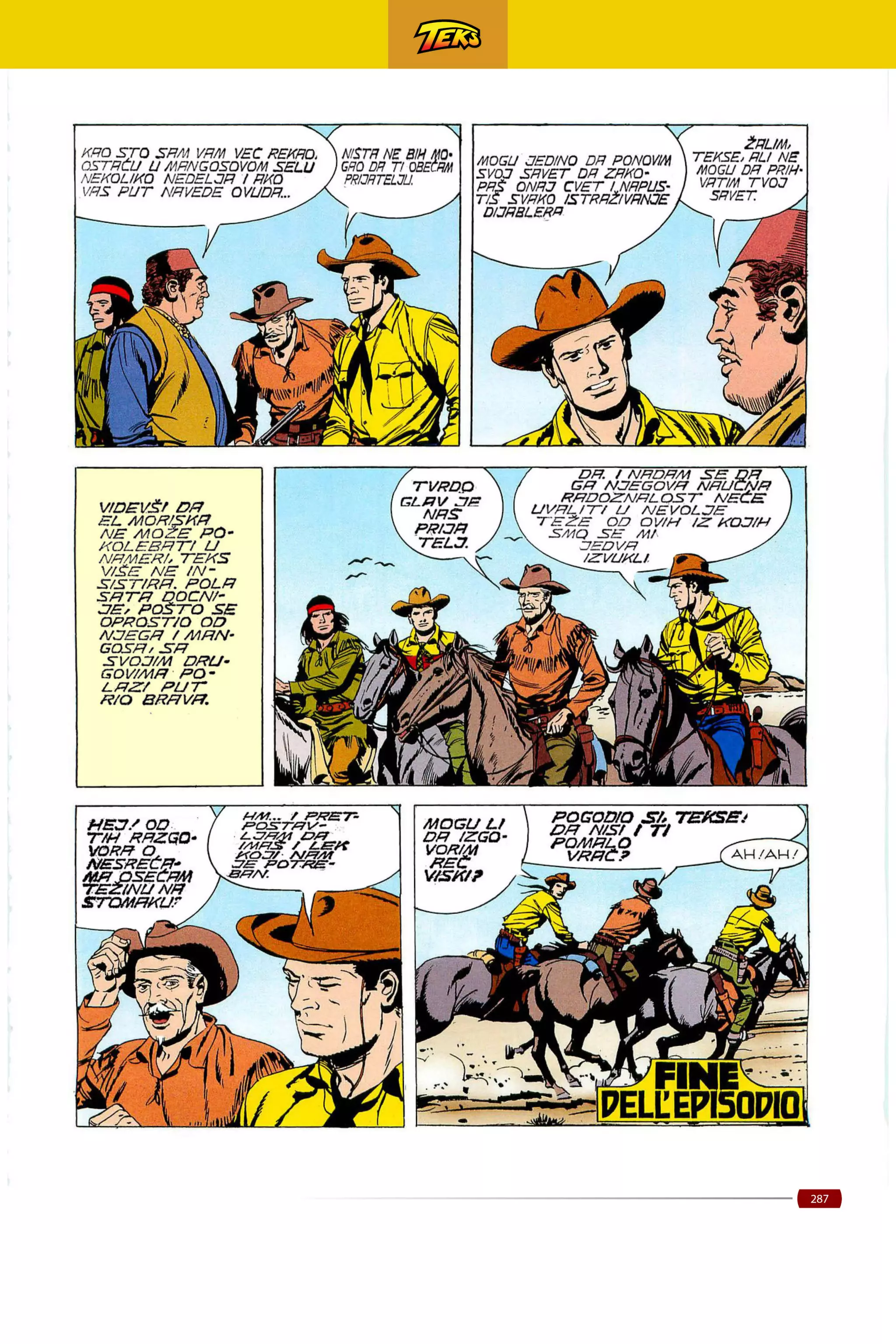 060 teks viler - guaimas