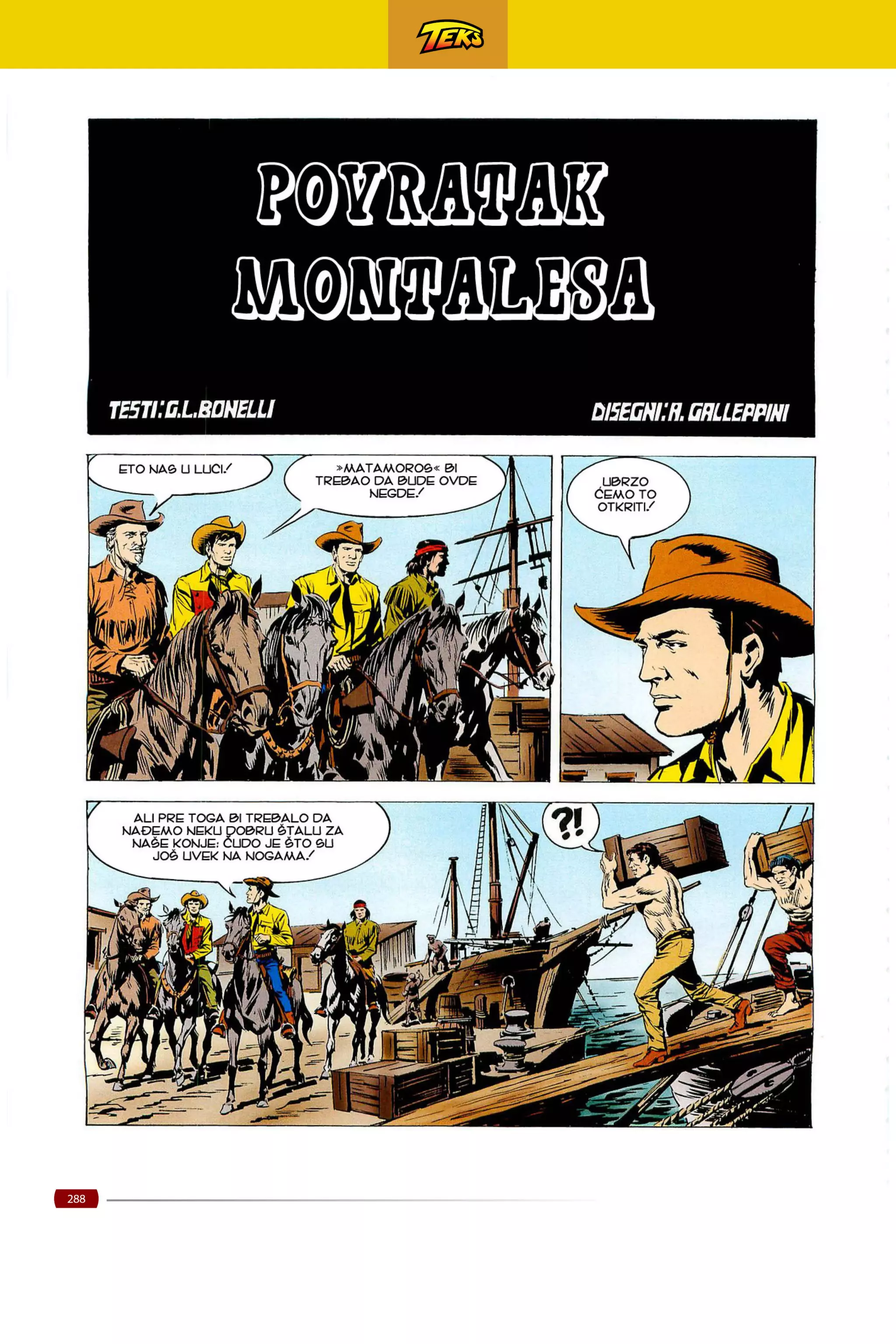 060 teks viler - guaimas