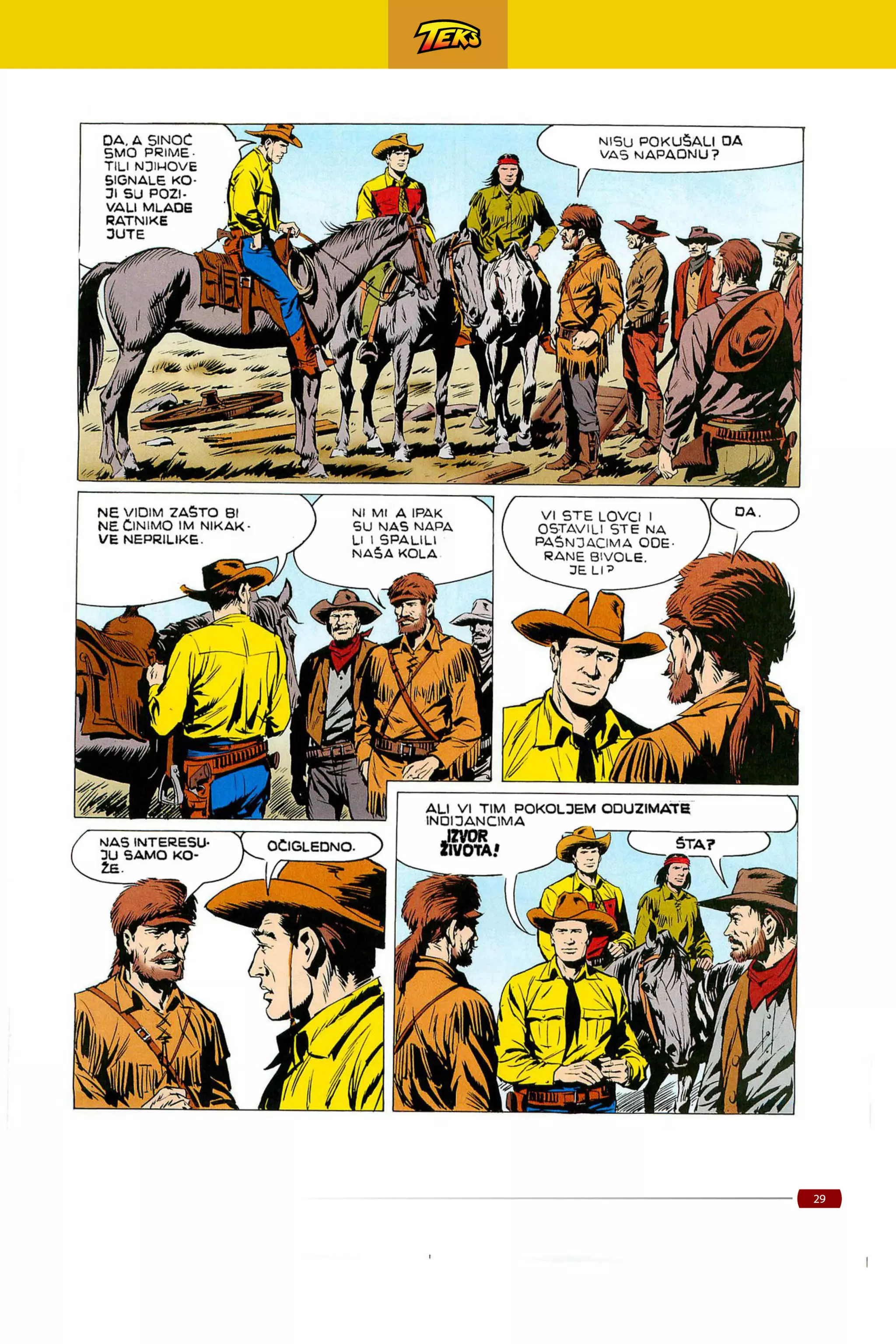 060 teks viler - guaimas