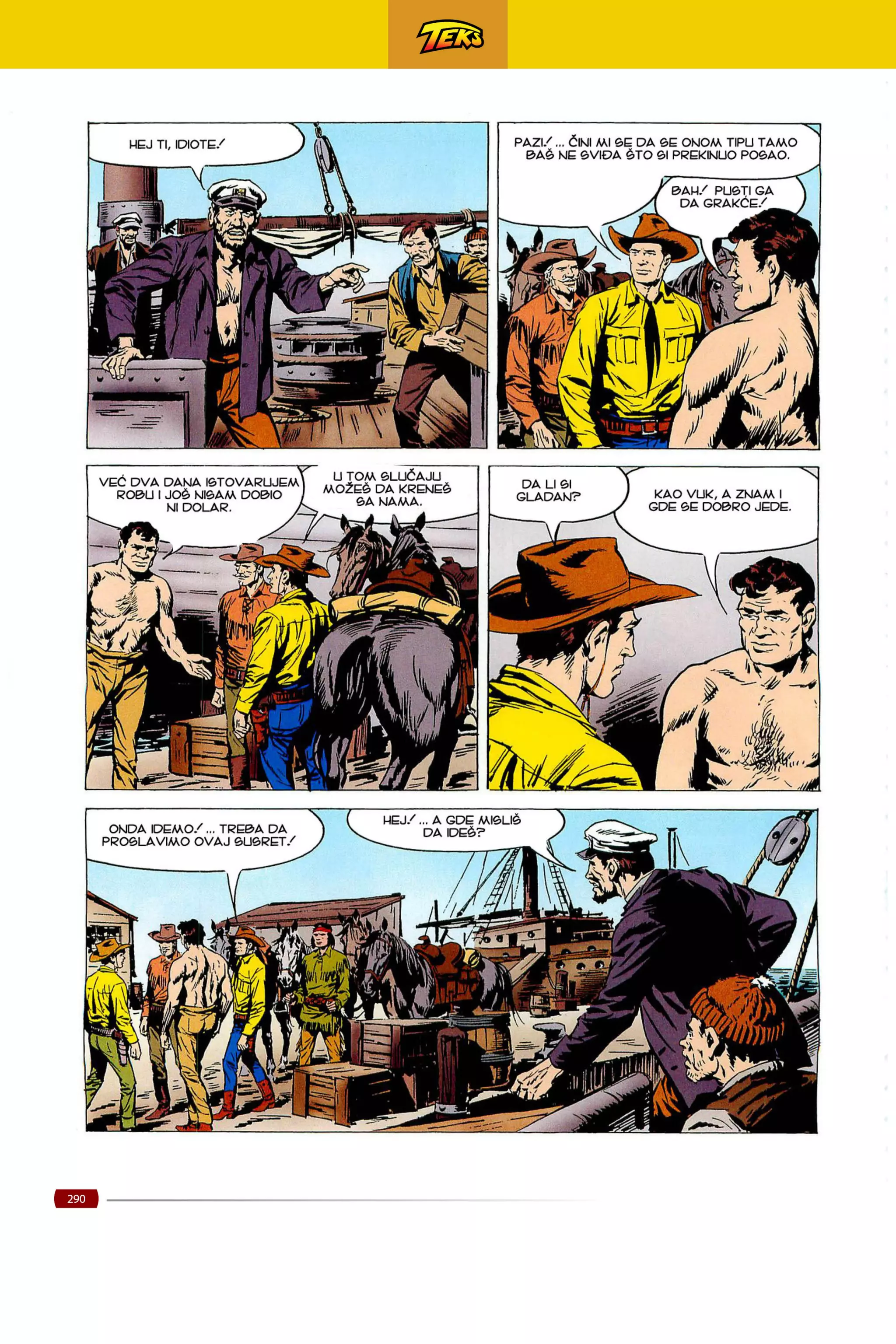 060 teks viler - guaimas