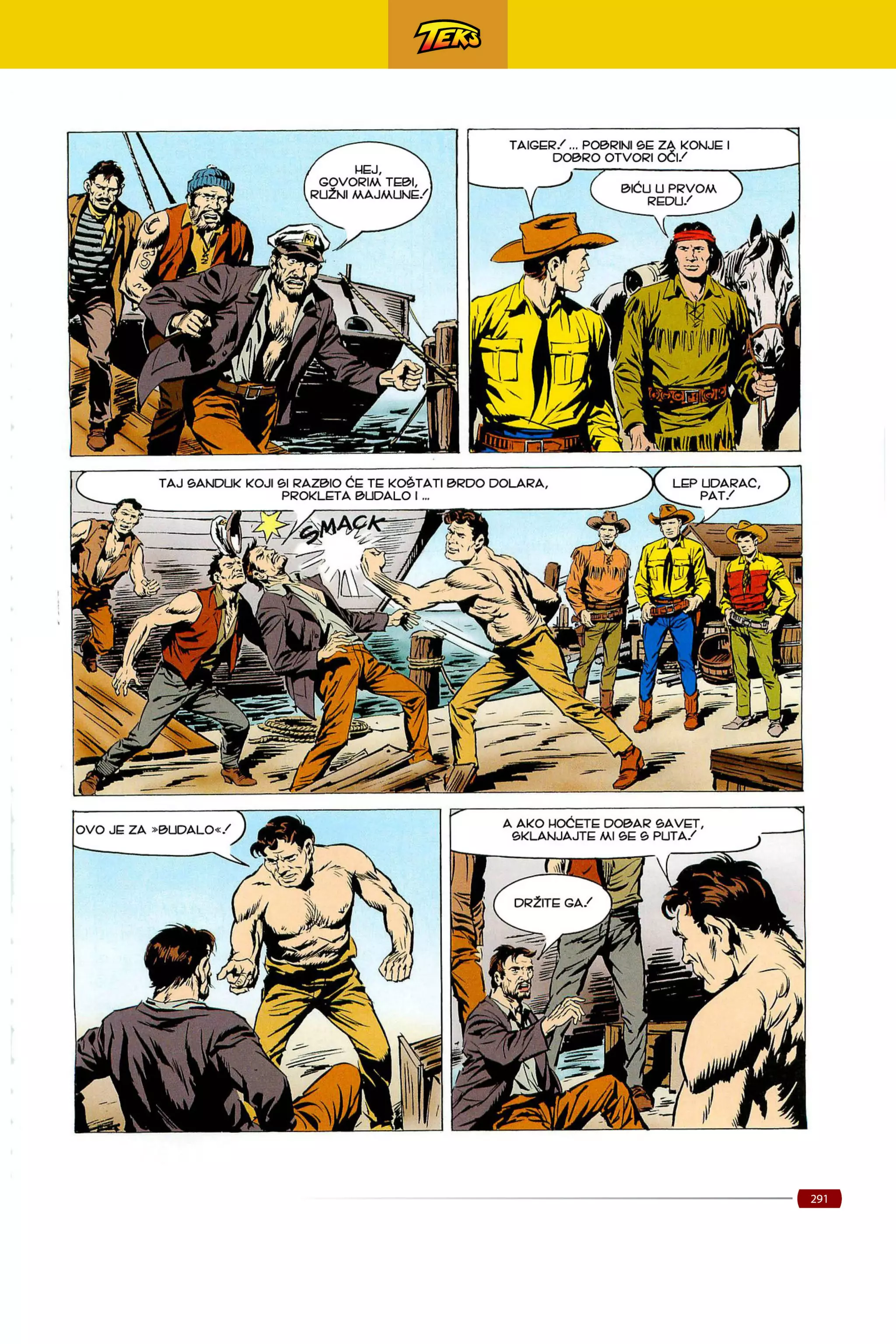 060 teks viler - guaimas