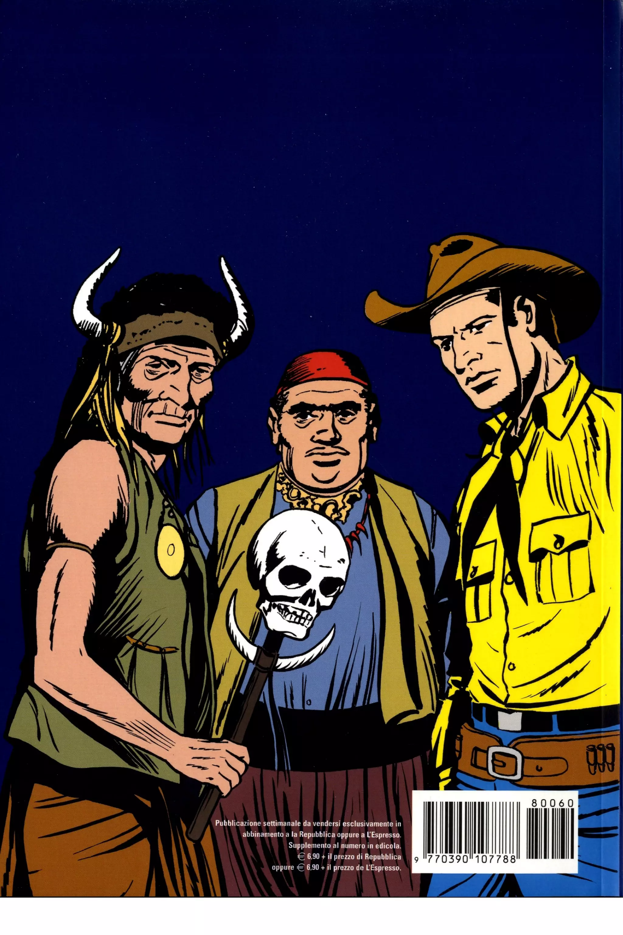 060 teks viler - guaimas