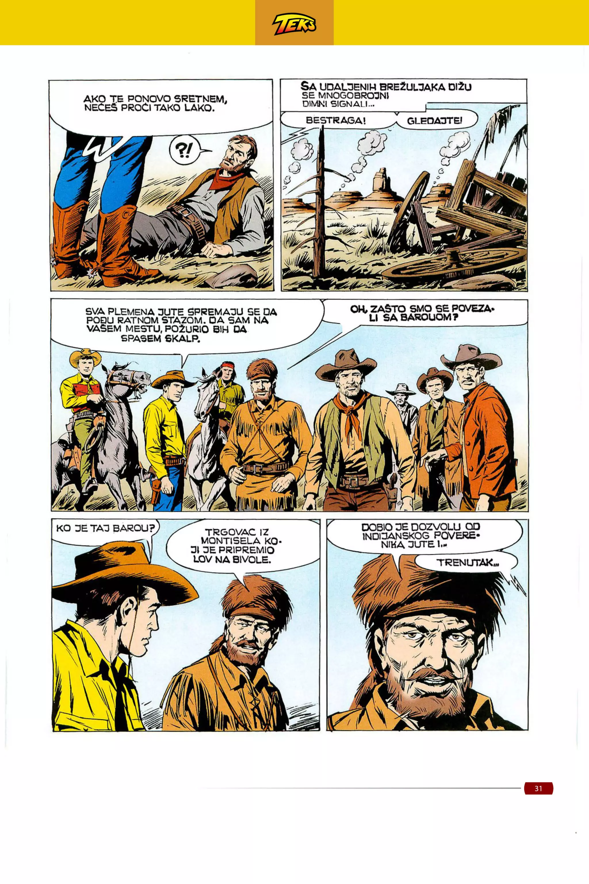 060 teks viler - guaimas