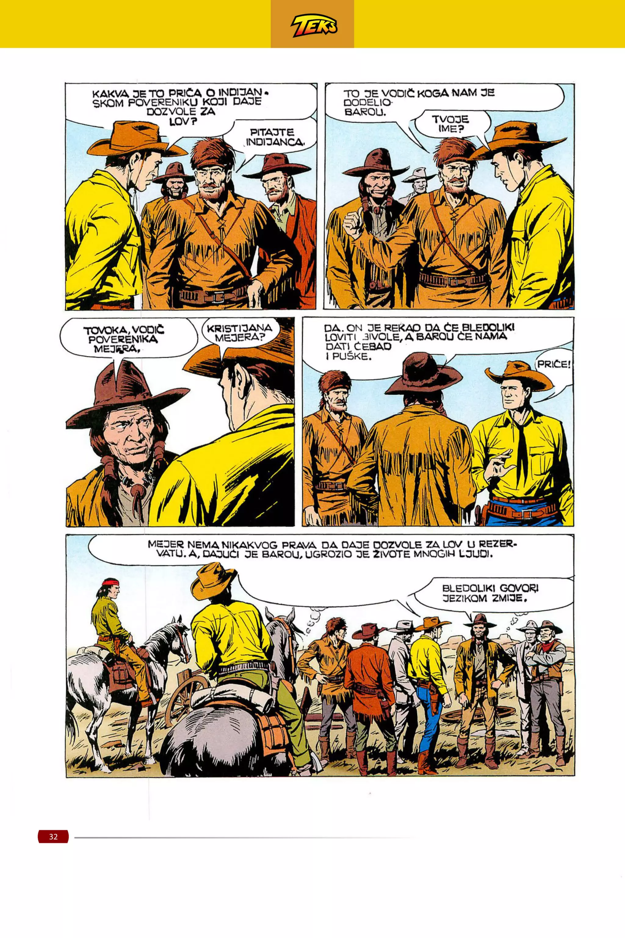 060 teks viler - guaimas