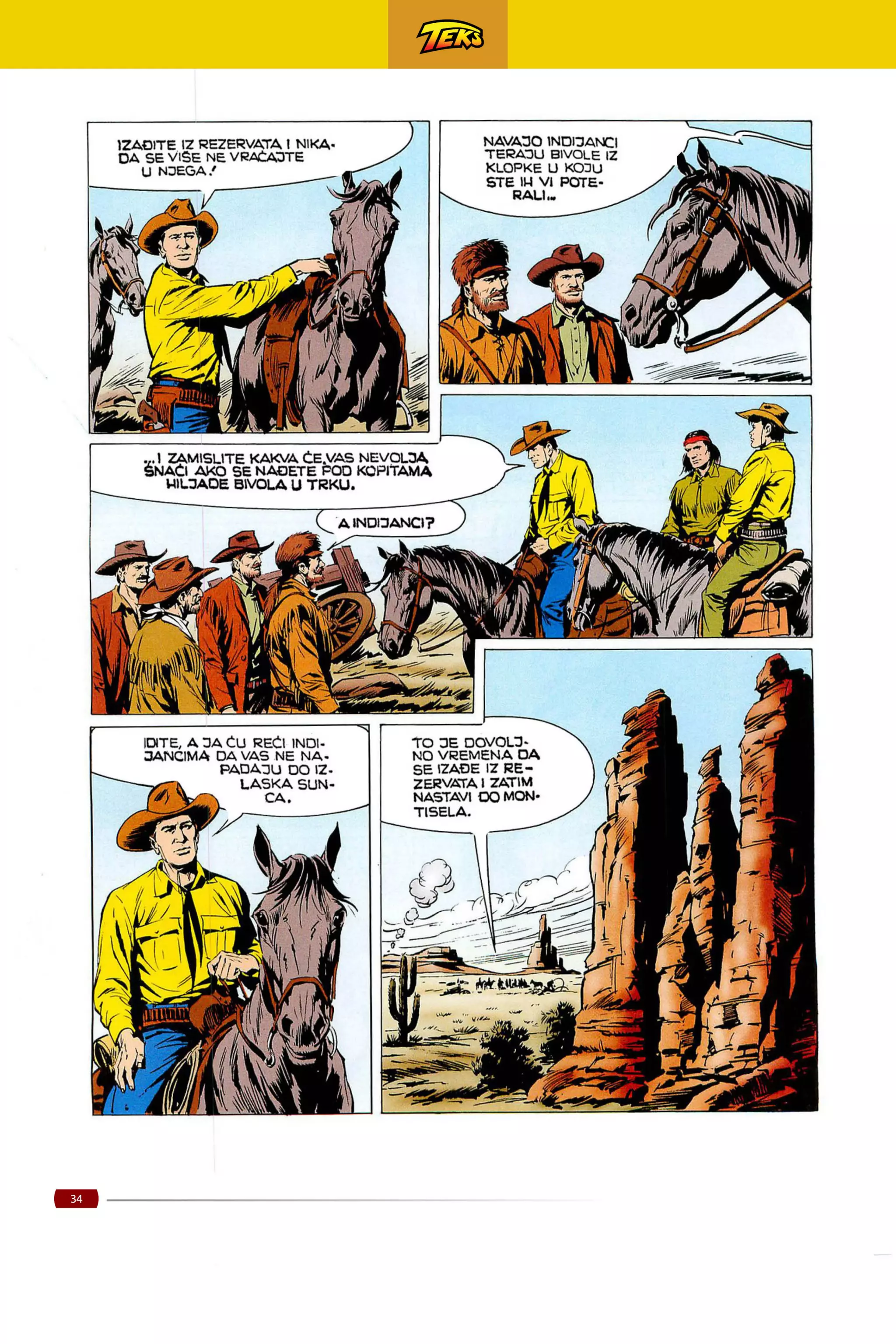 060 teks viler - guaimas