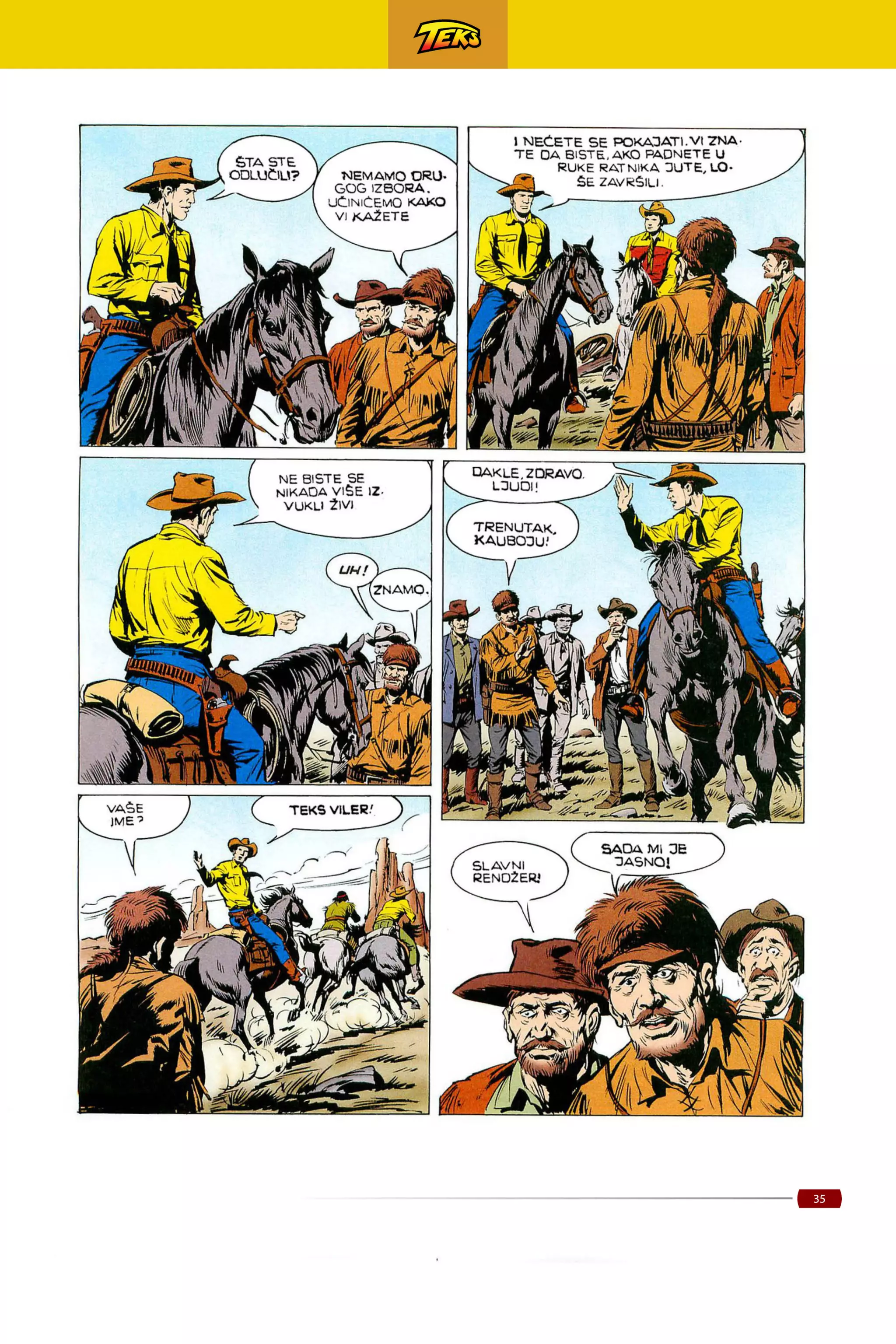 060 teks viler - guaimas