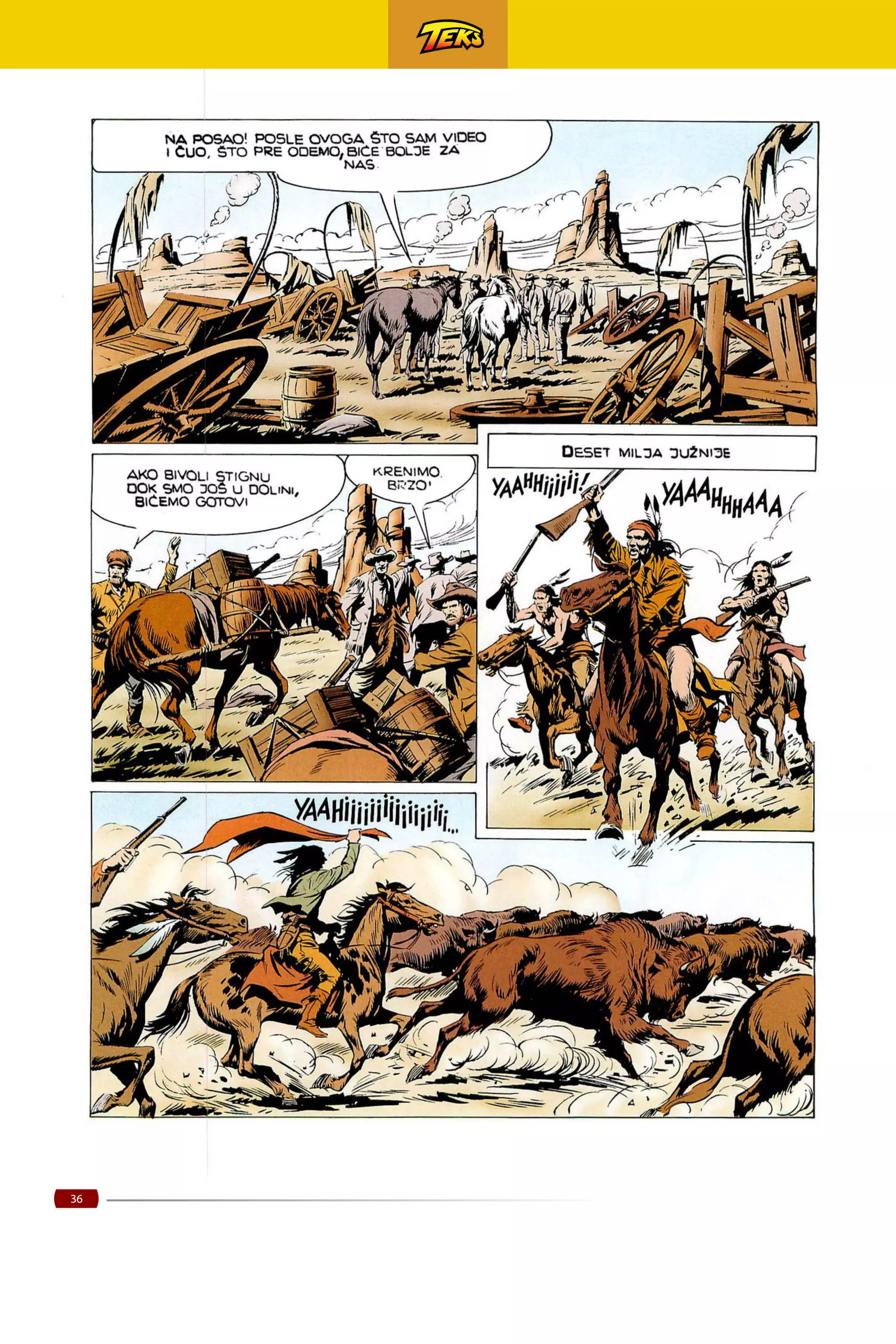 060 teks viler - guaimas