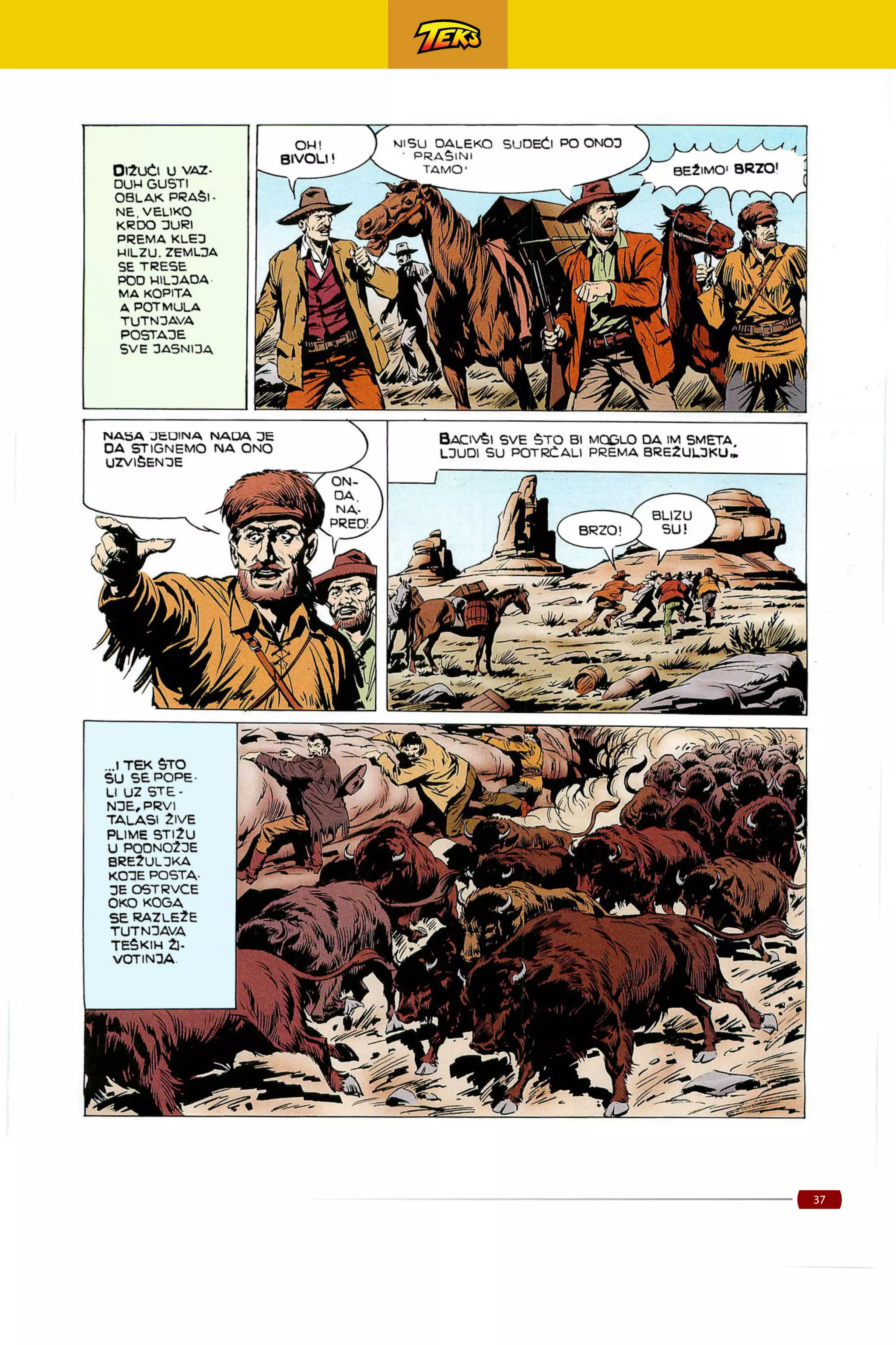 060 teks viler - guaimas