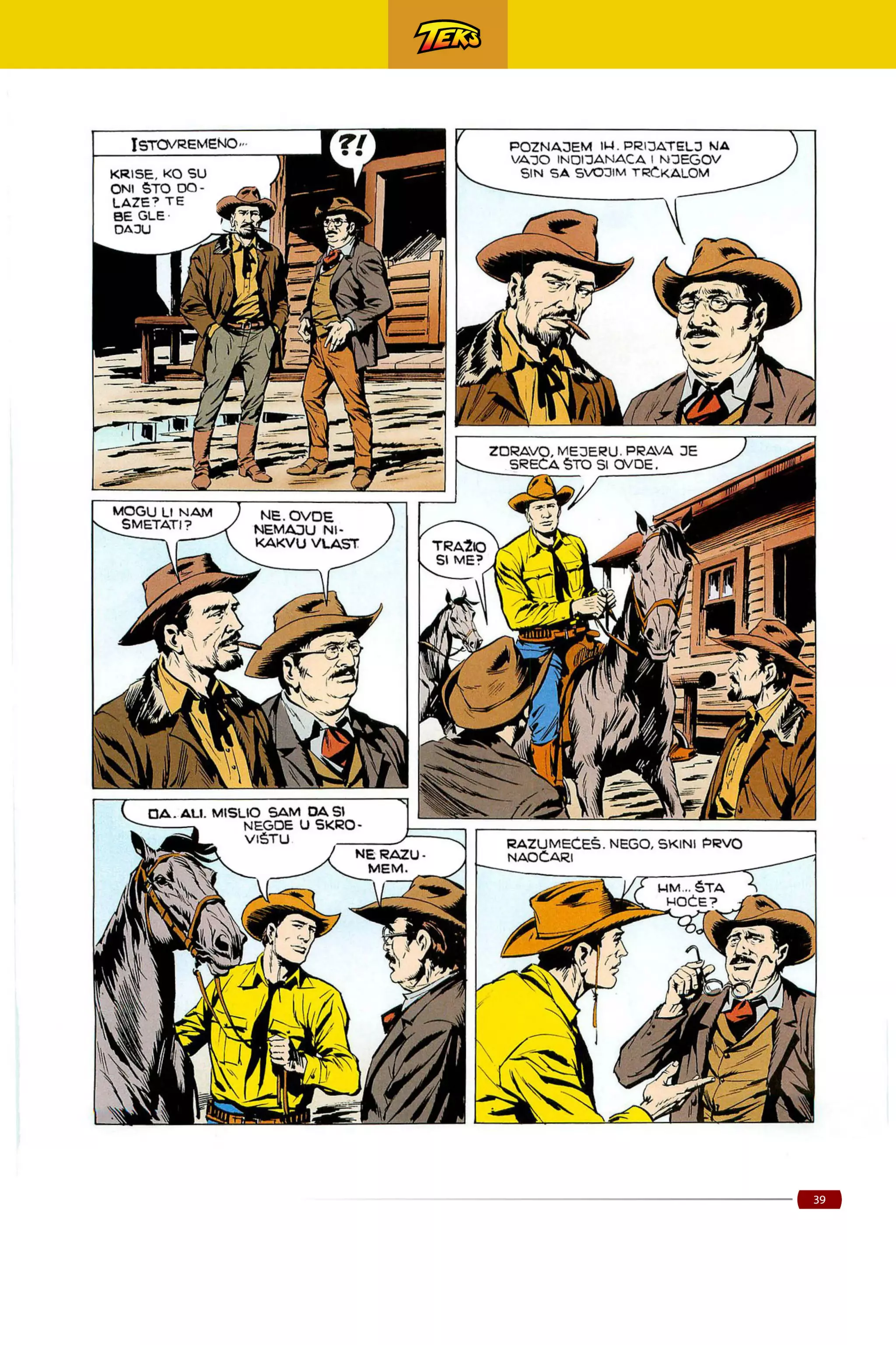 060 teks viler - guaimas