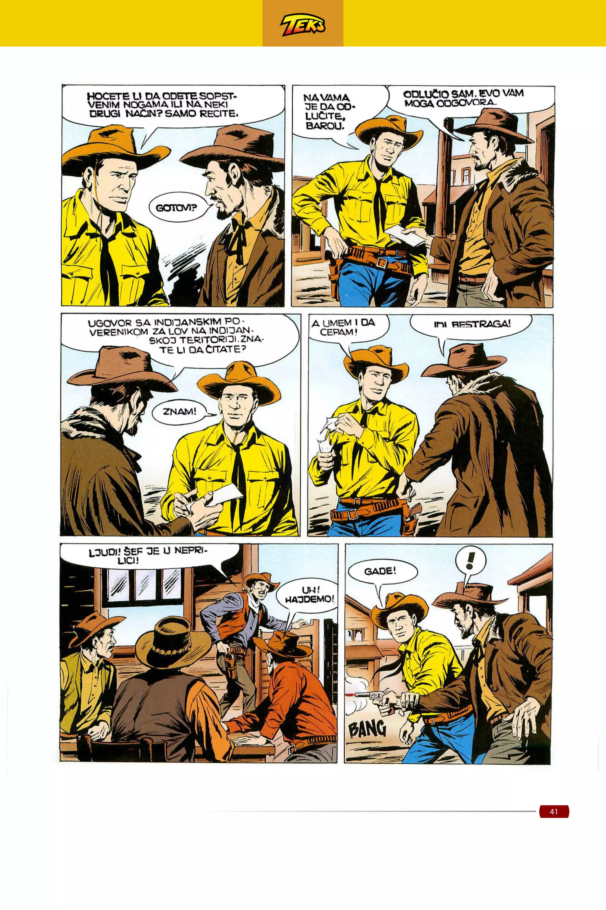 060 teks viler - guaimas