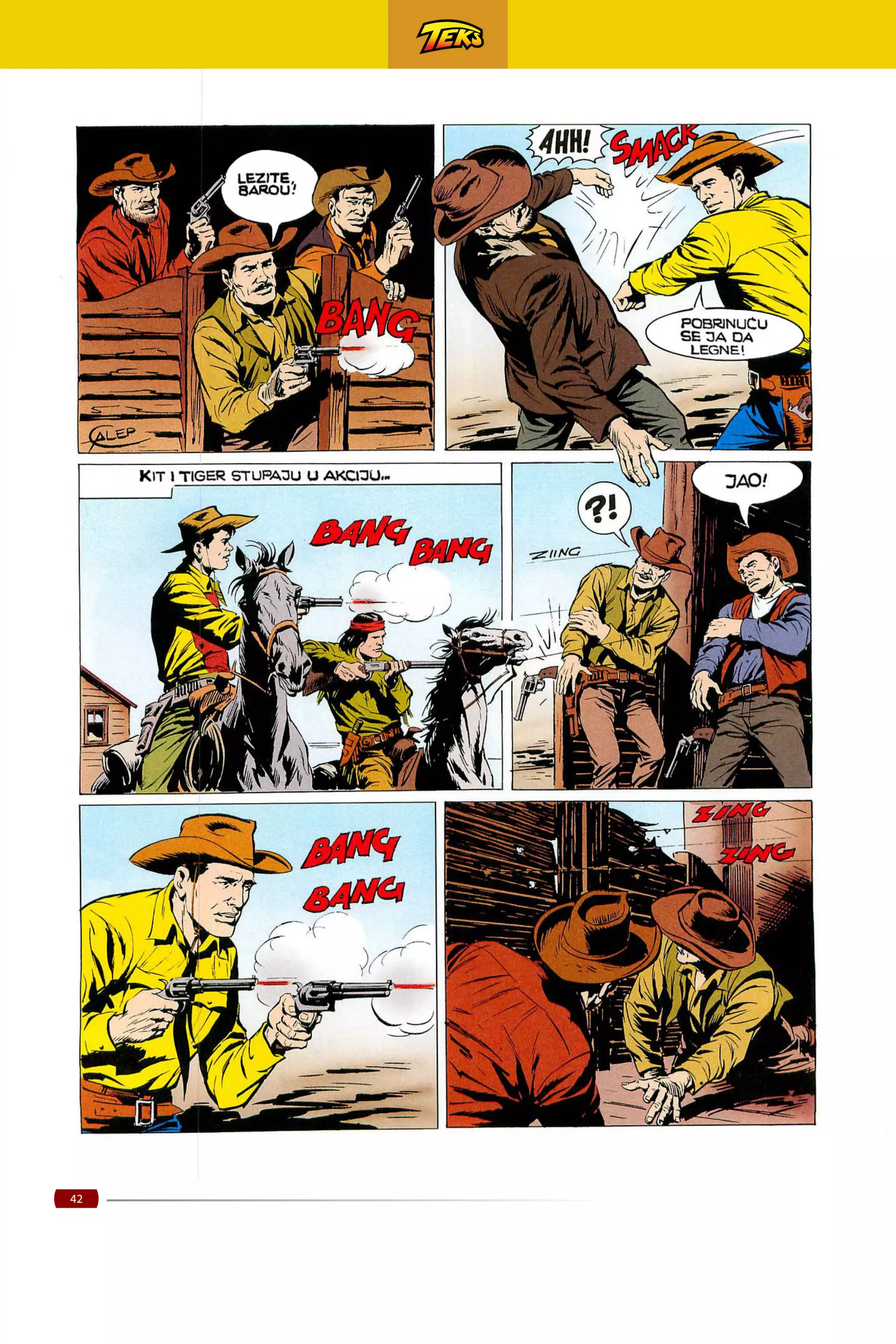 060 teks viler - guaimas