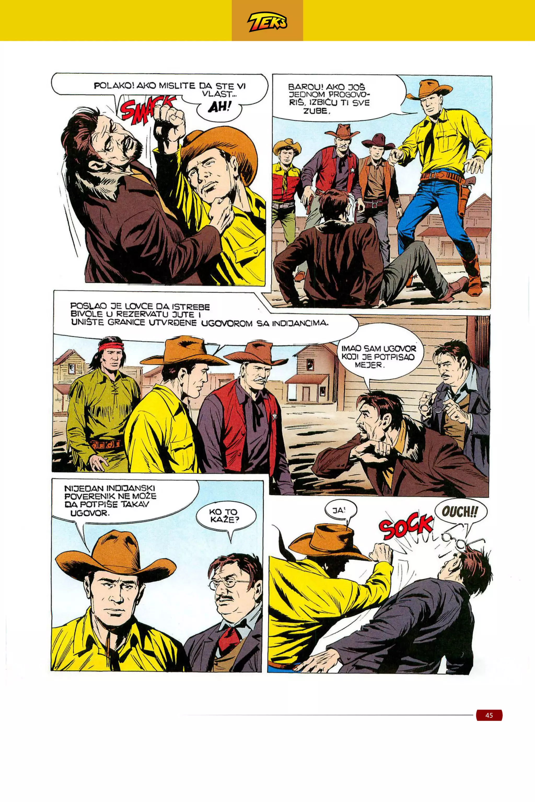 060 teks viler - guaimas