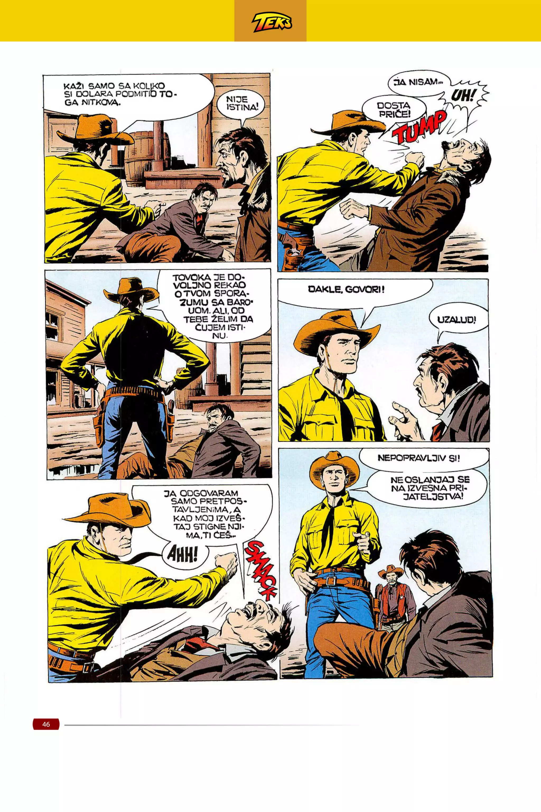 060 teks viler - guaimas