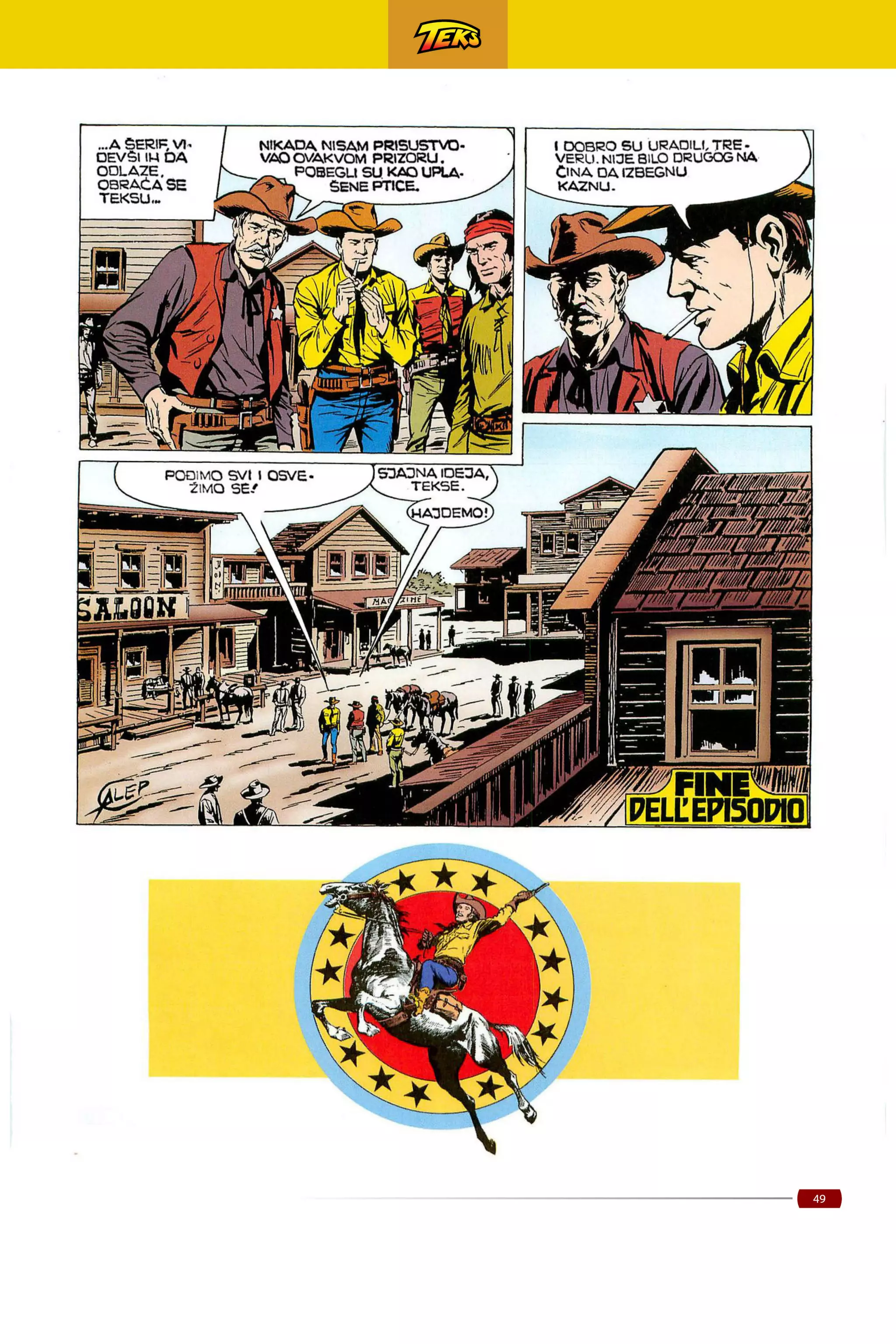 060 teks viler - guaimas