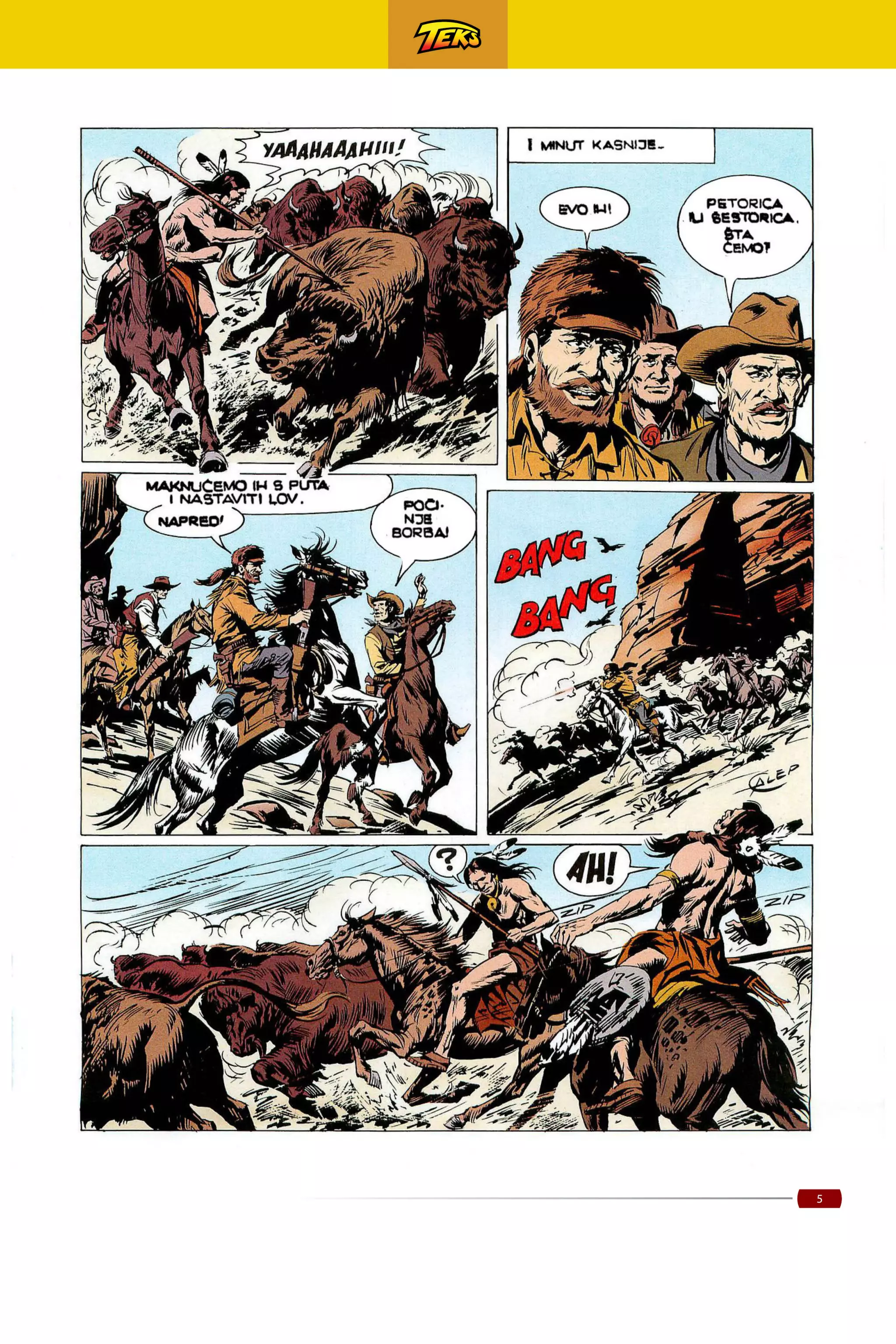 060 teks viler - guaimas