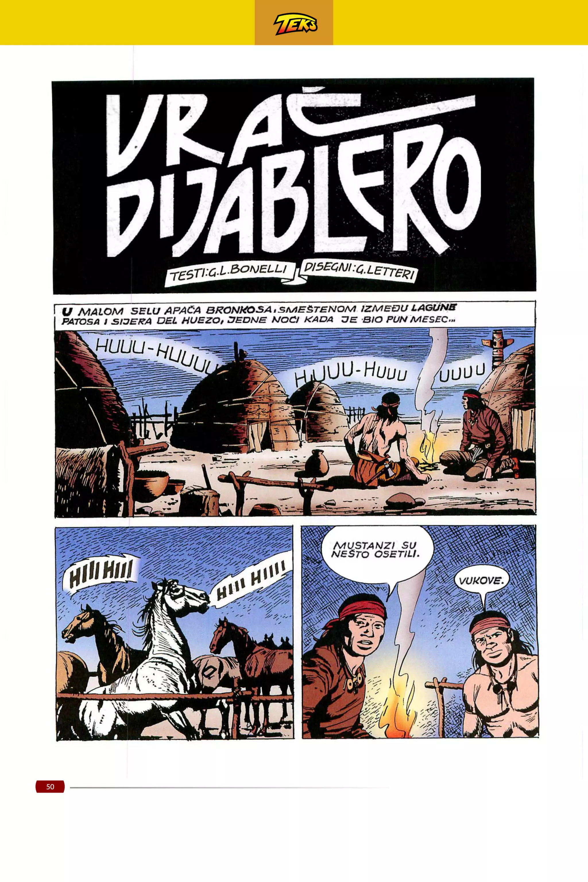 060 teks viler - guaimas