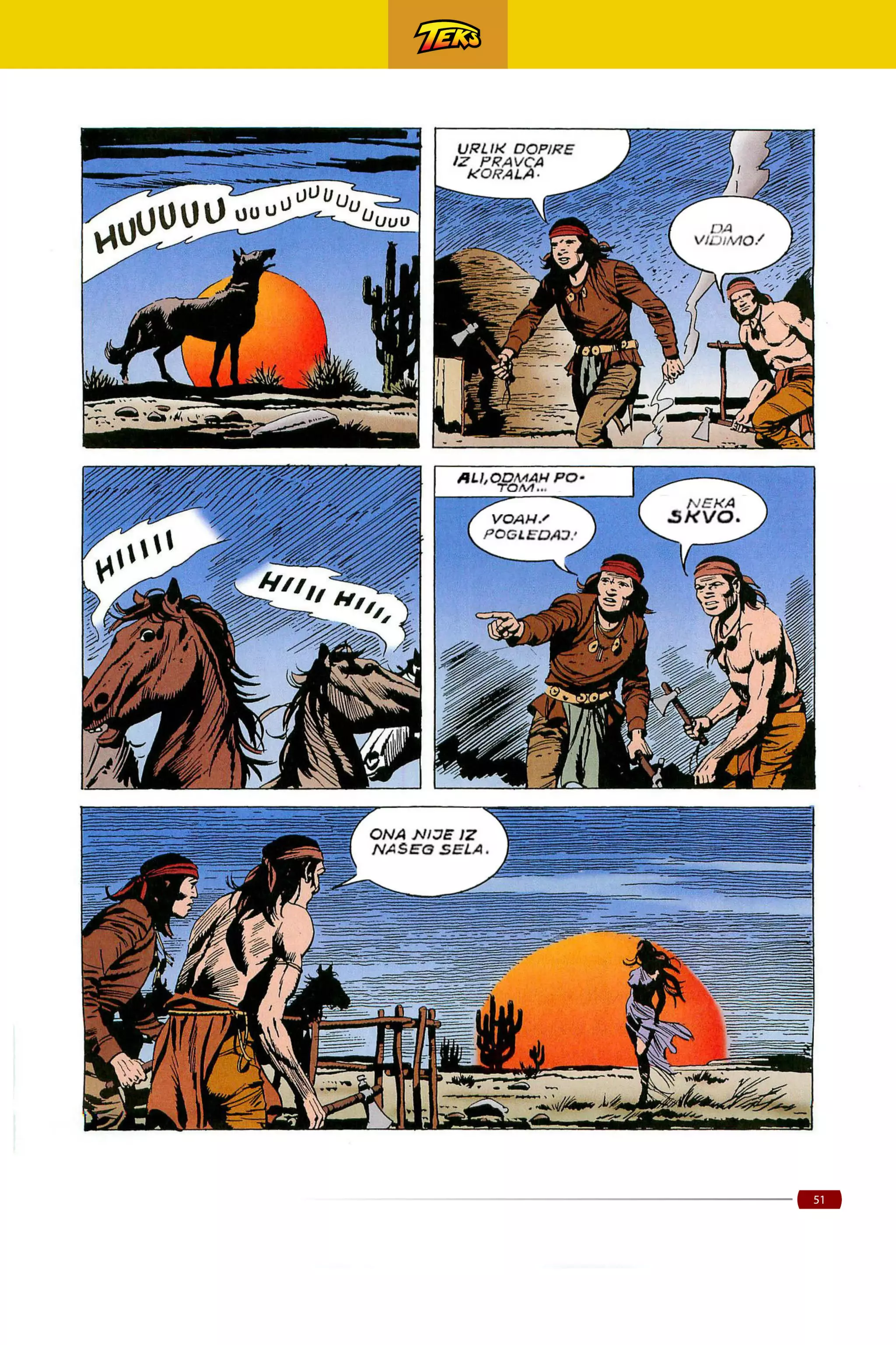 060 teks viler - guaimas