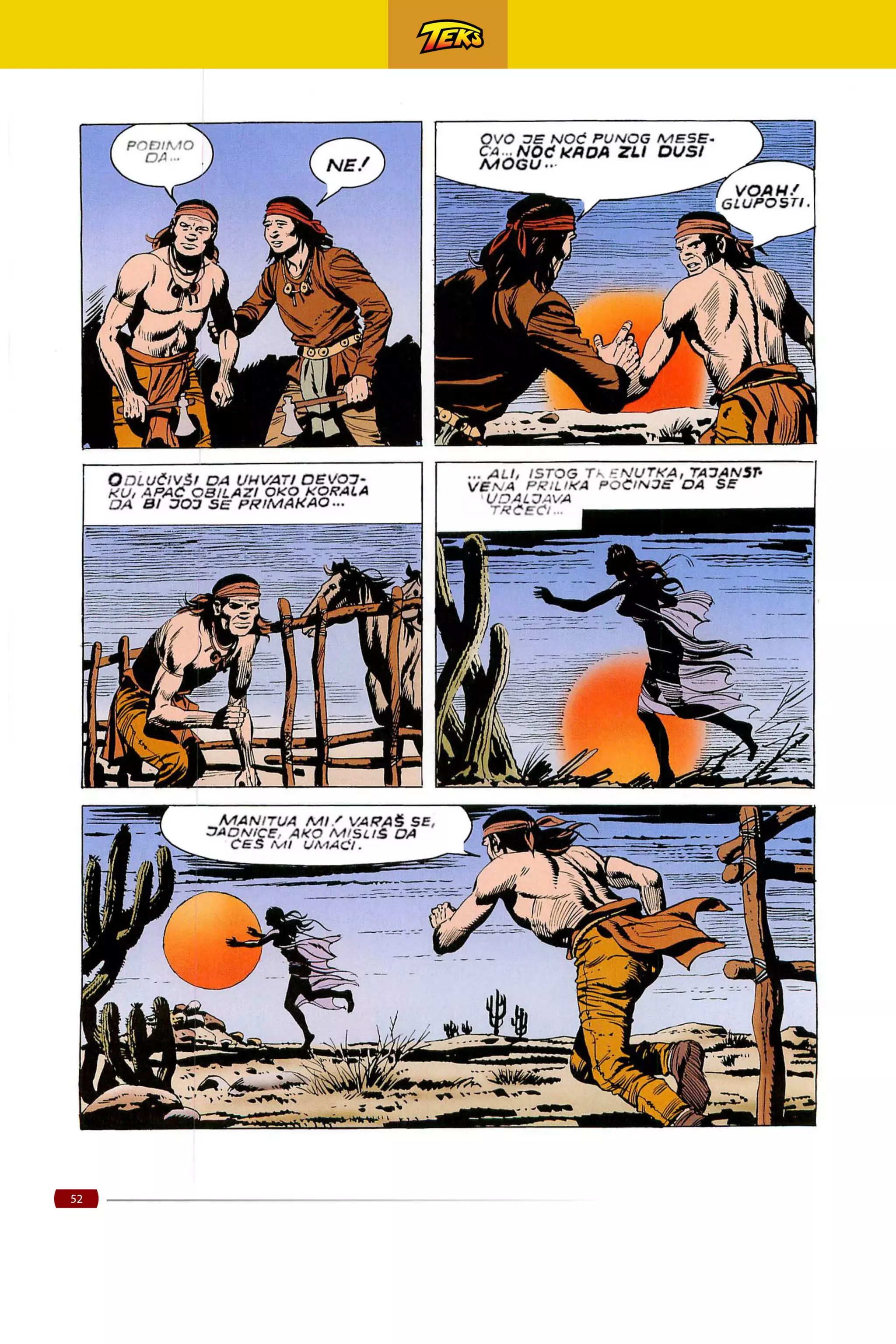 060 teks viler - guaimas