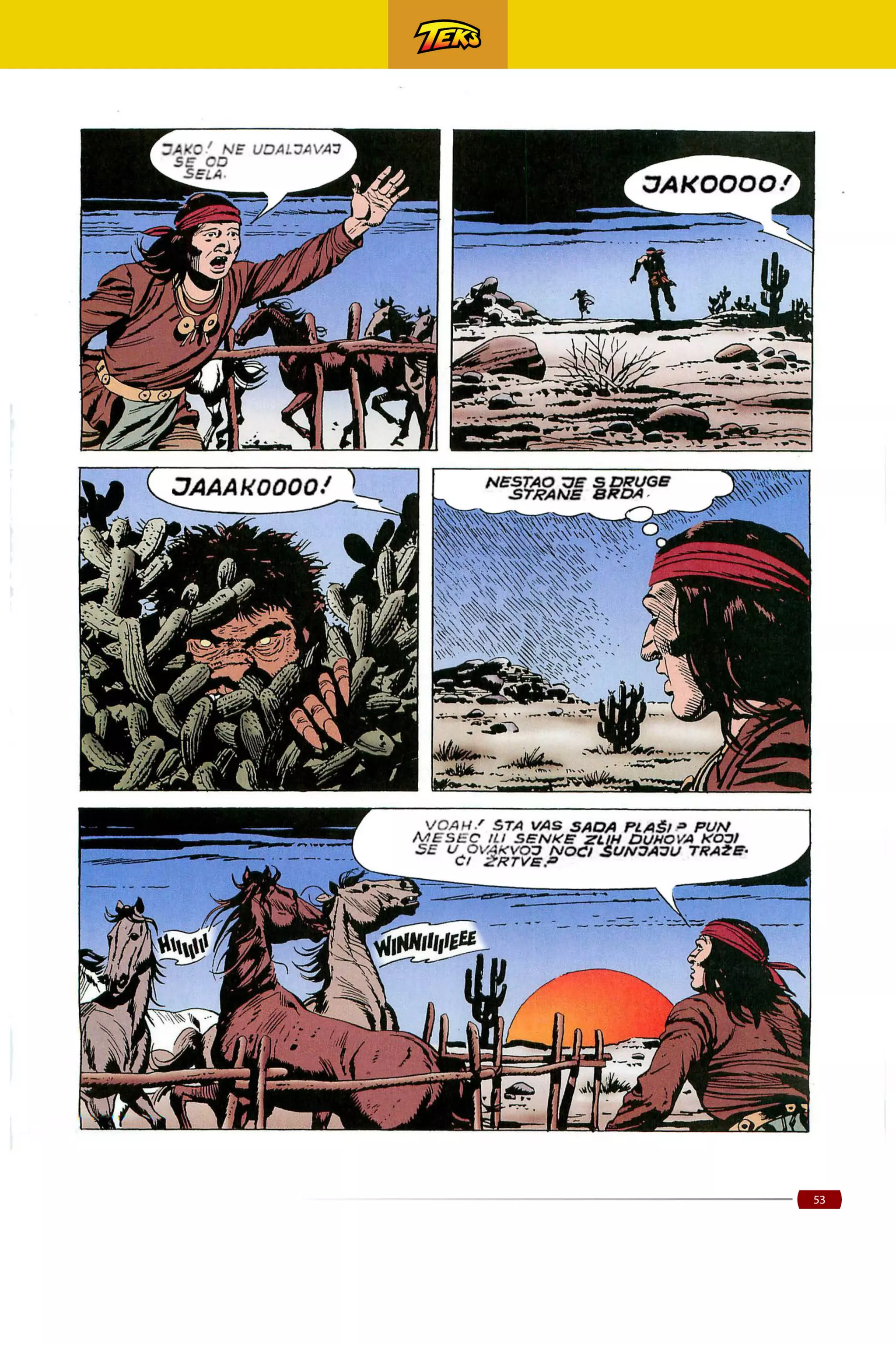 060 teks viler - guaimas