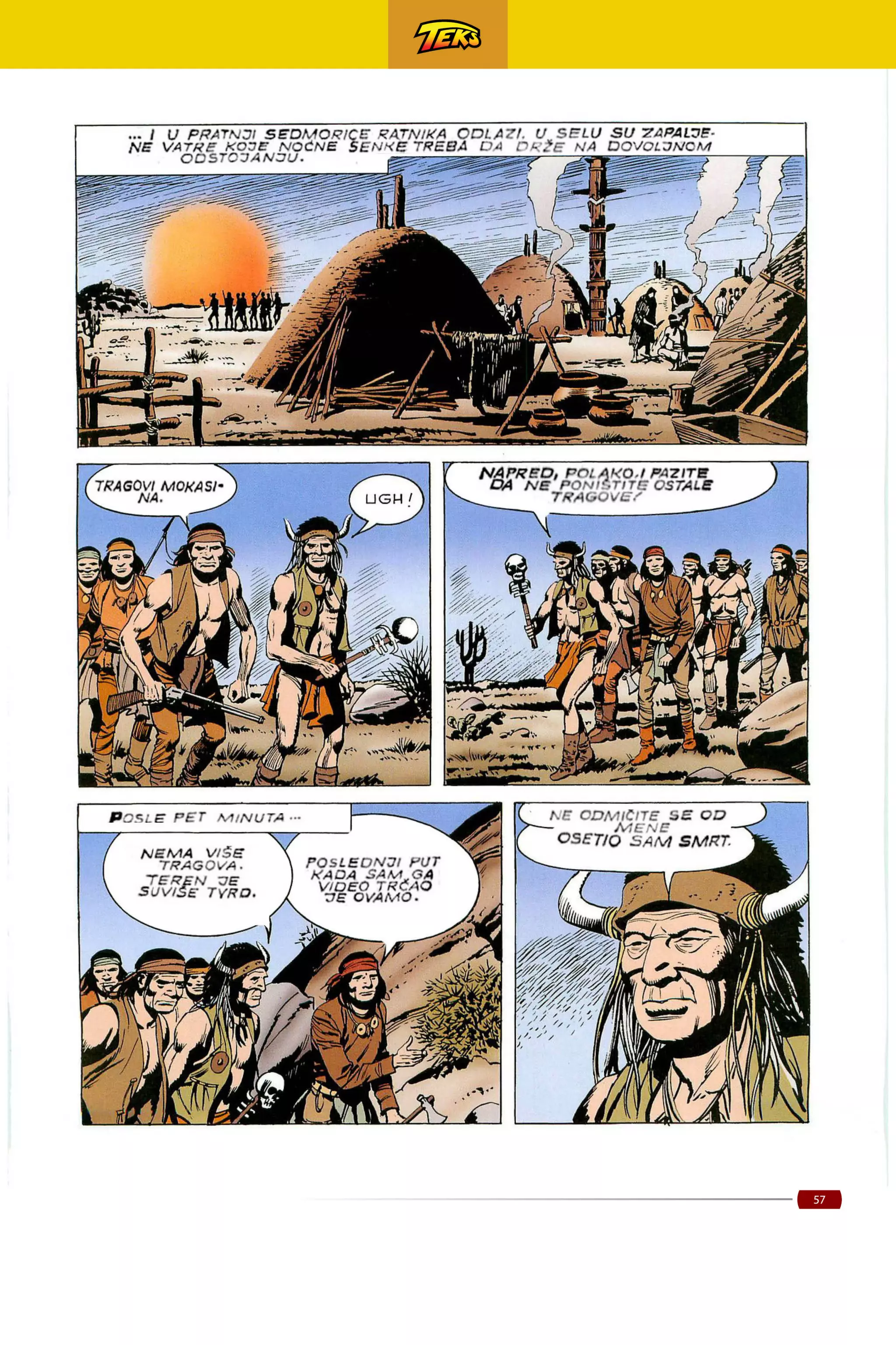 060 teks viler - guaimas