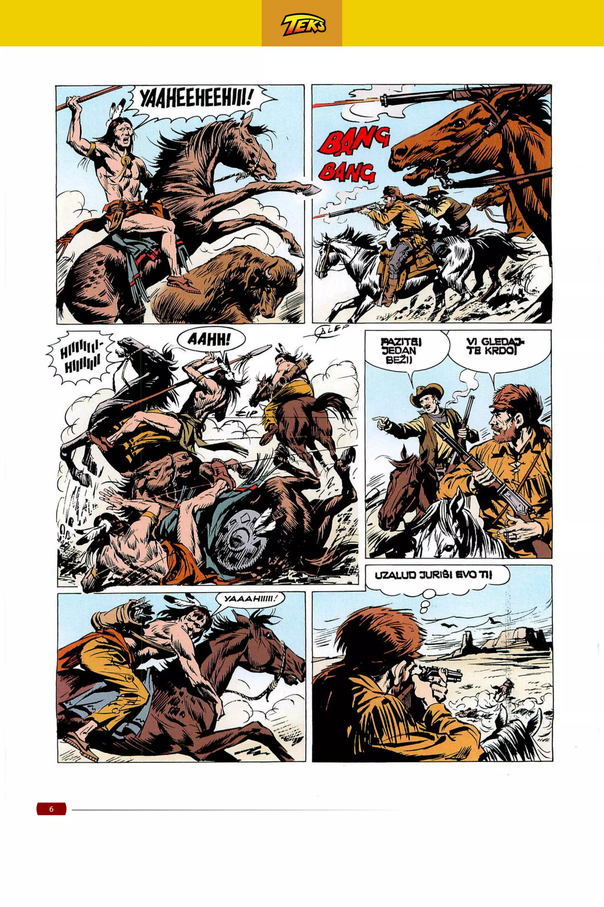 060 teks viler - guaimas