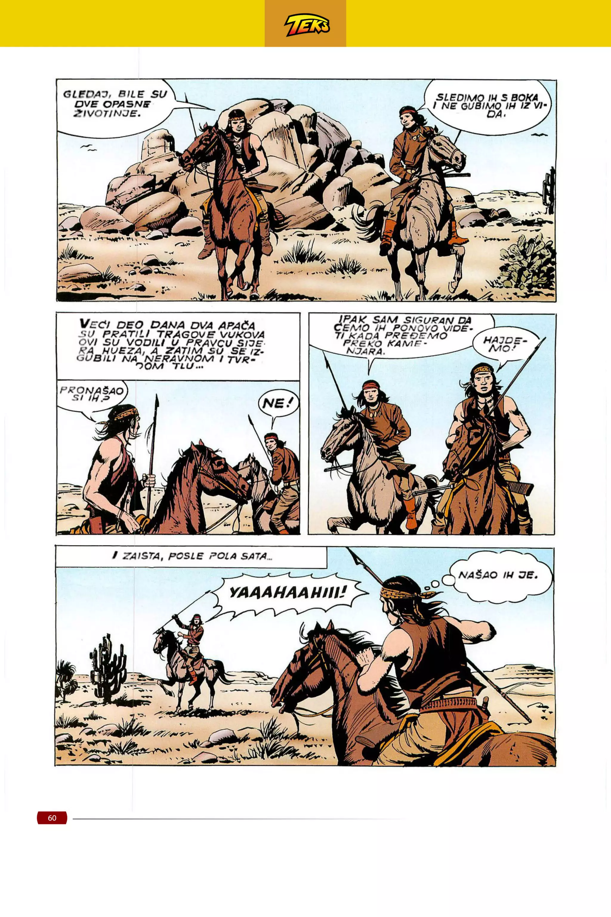 060 teks viler - guaimas