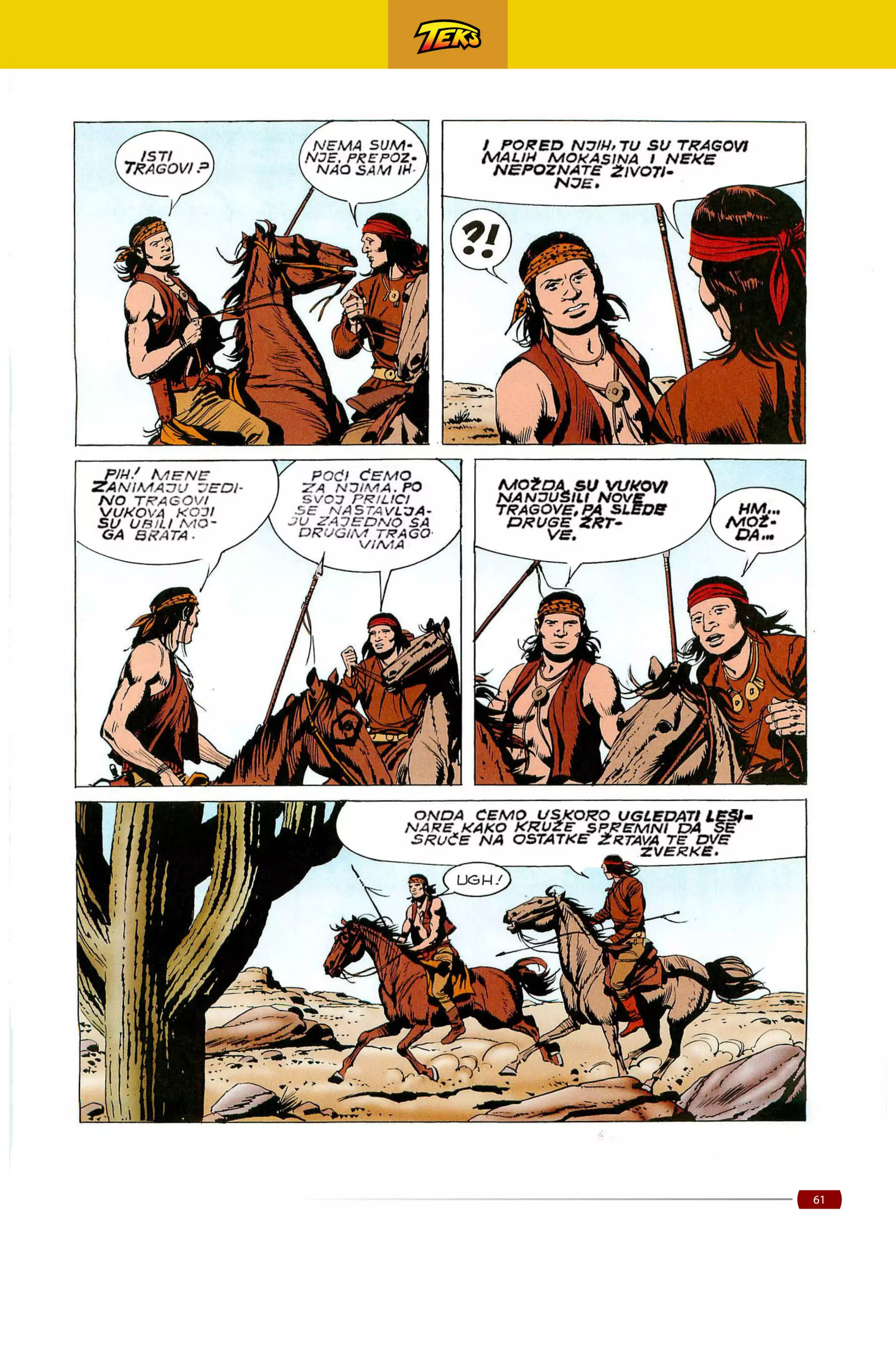 060 teks viler - guaimas