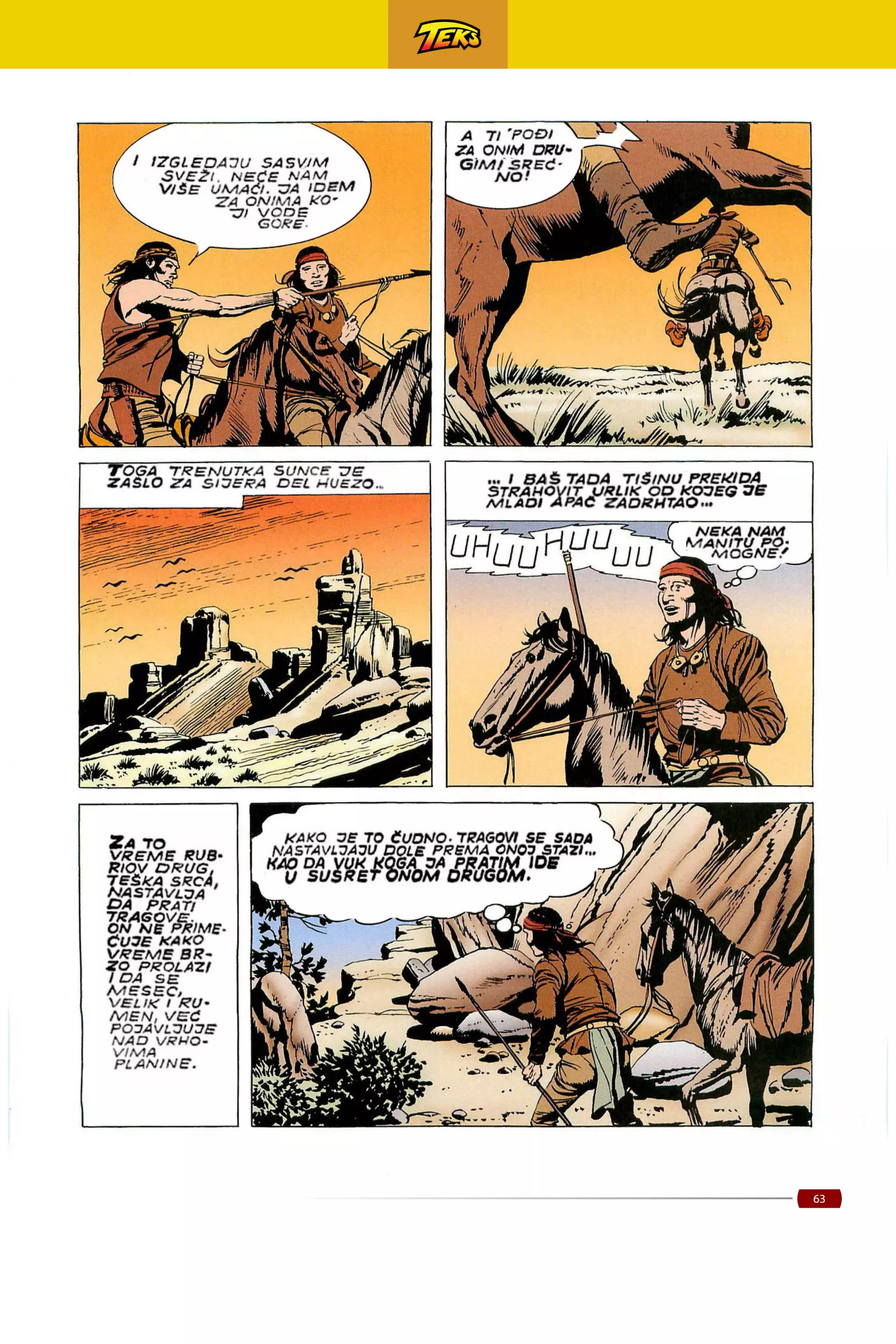 060 teks viler - guaimas