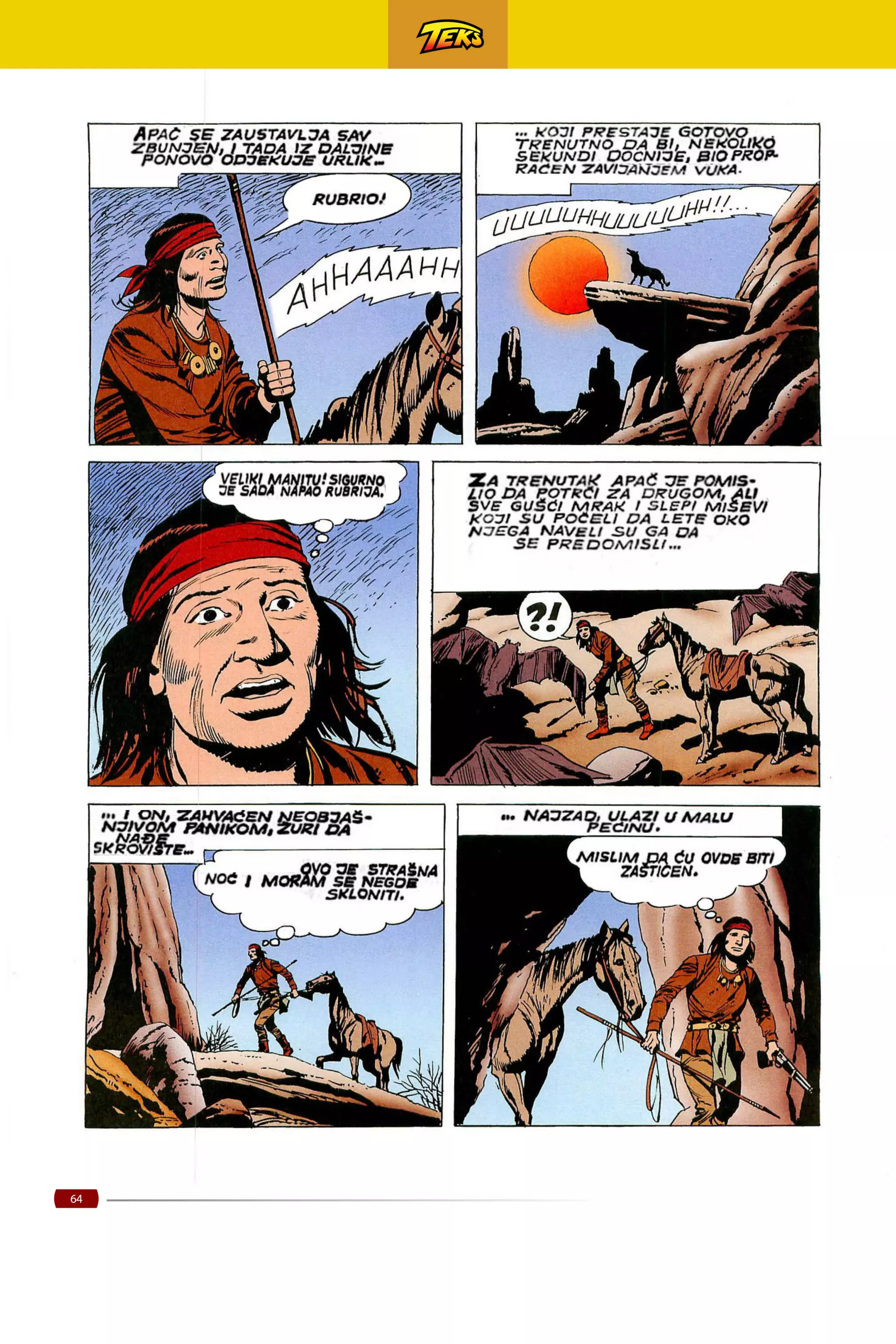 060 teks viler - guaimas