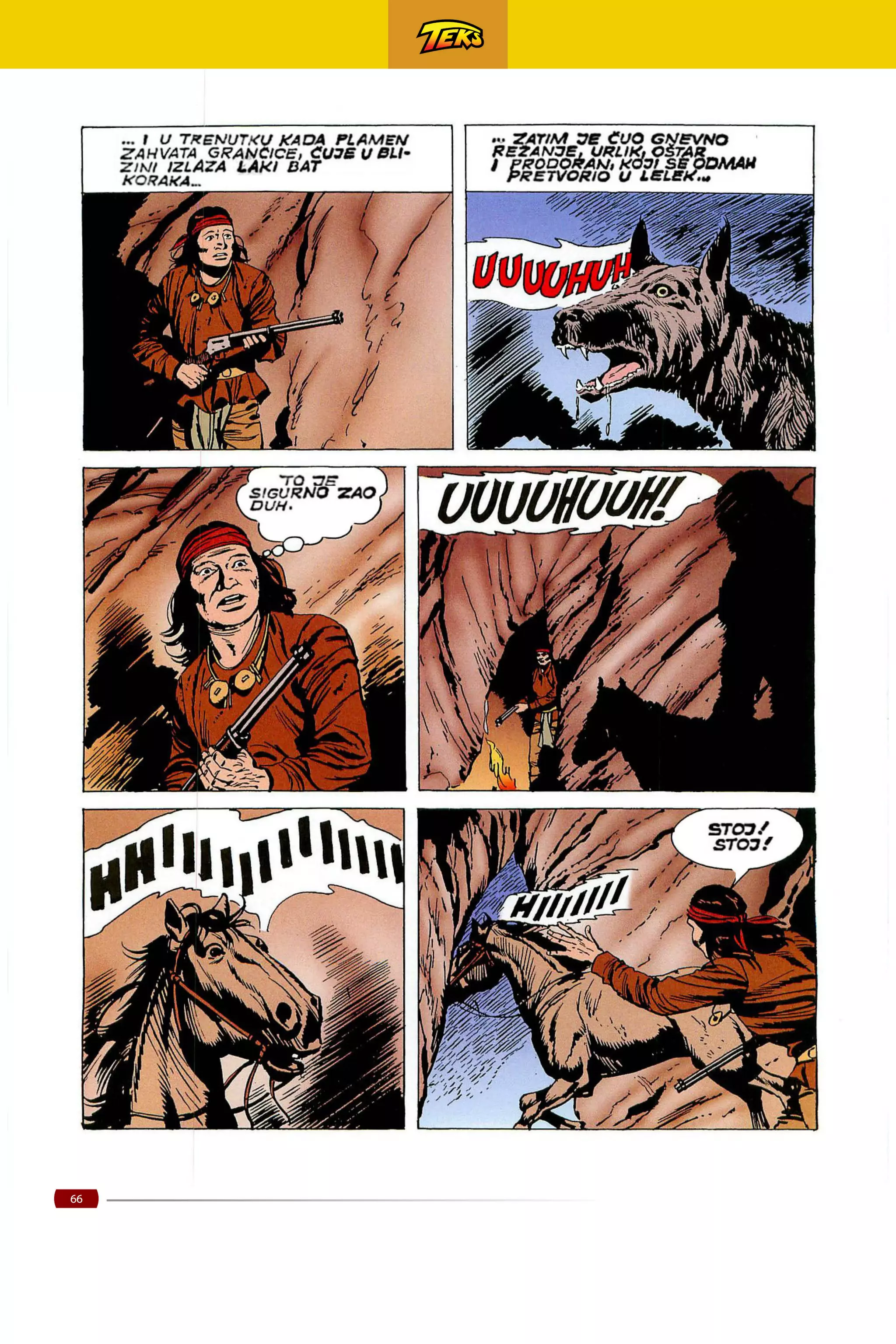 060 teks viler - guaimas