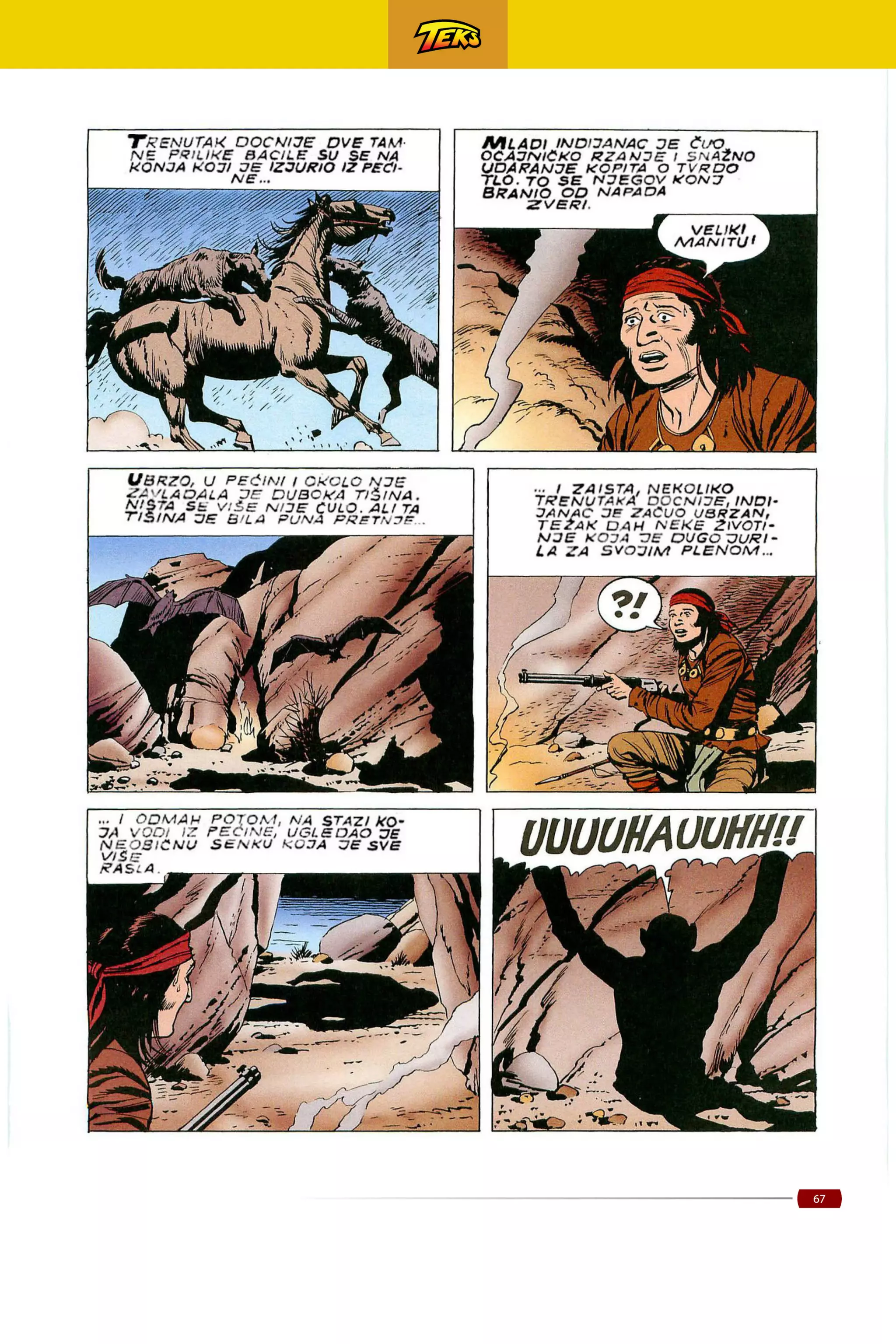 060 teks viler - guaimas