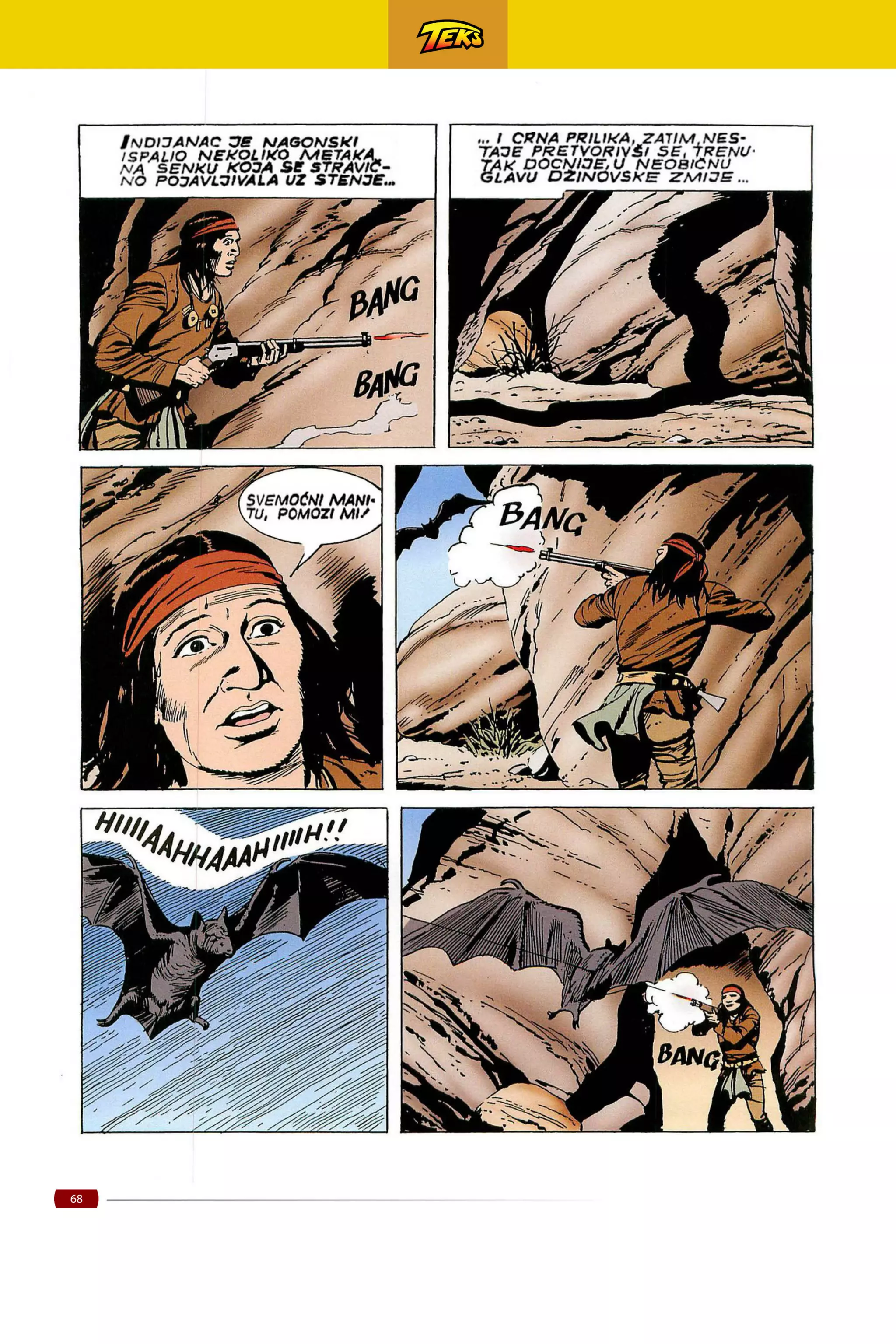 060 teks viler - guaimas