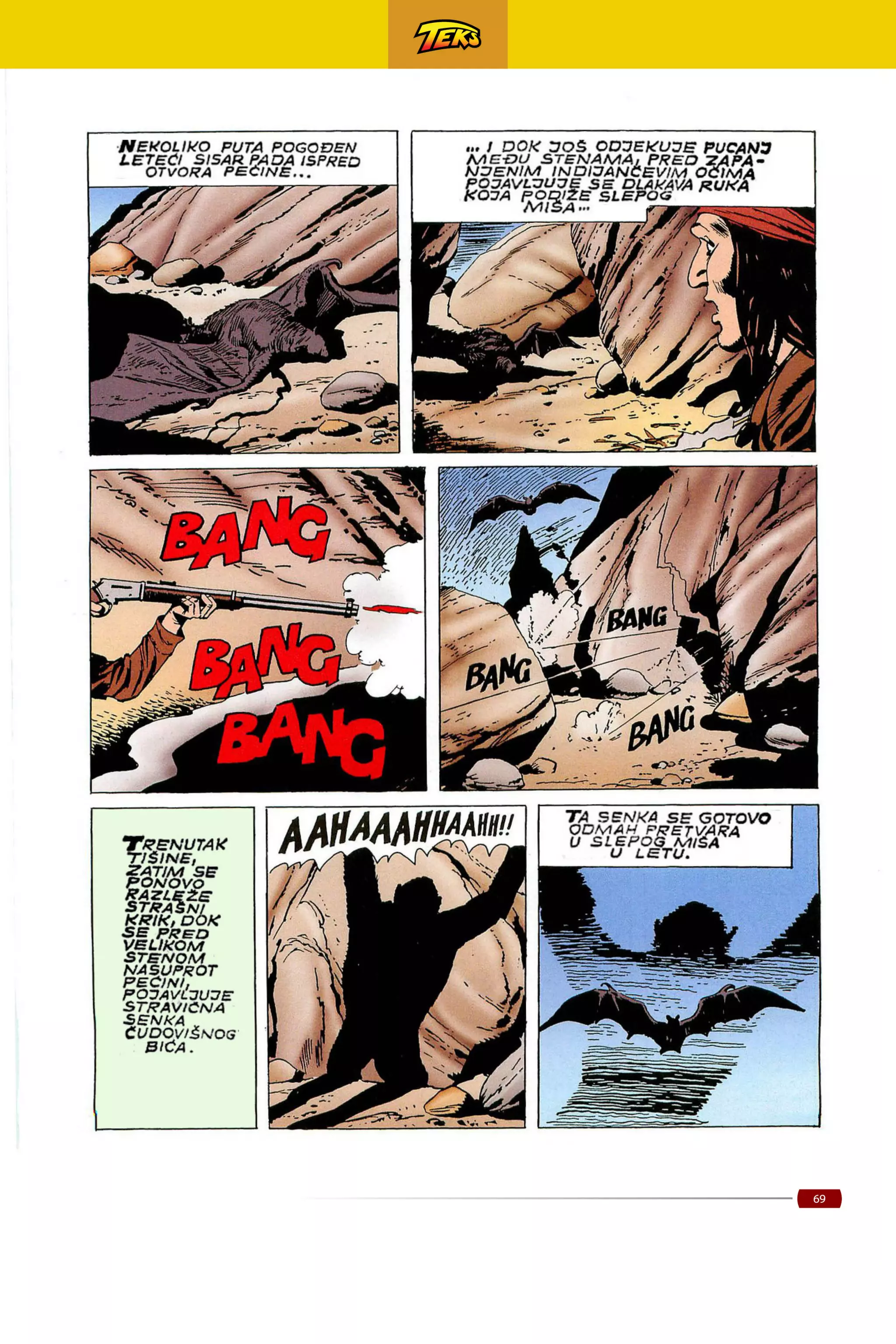 060 teks viler - guaimas