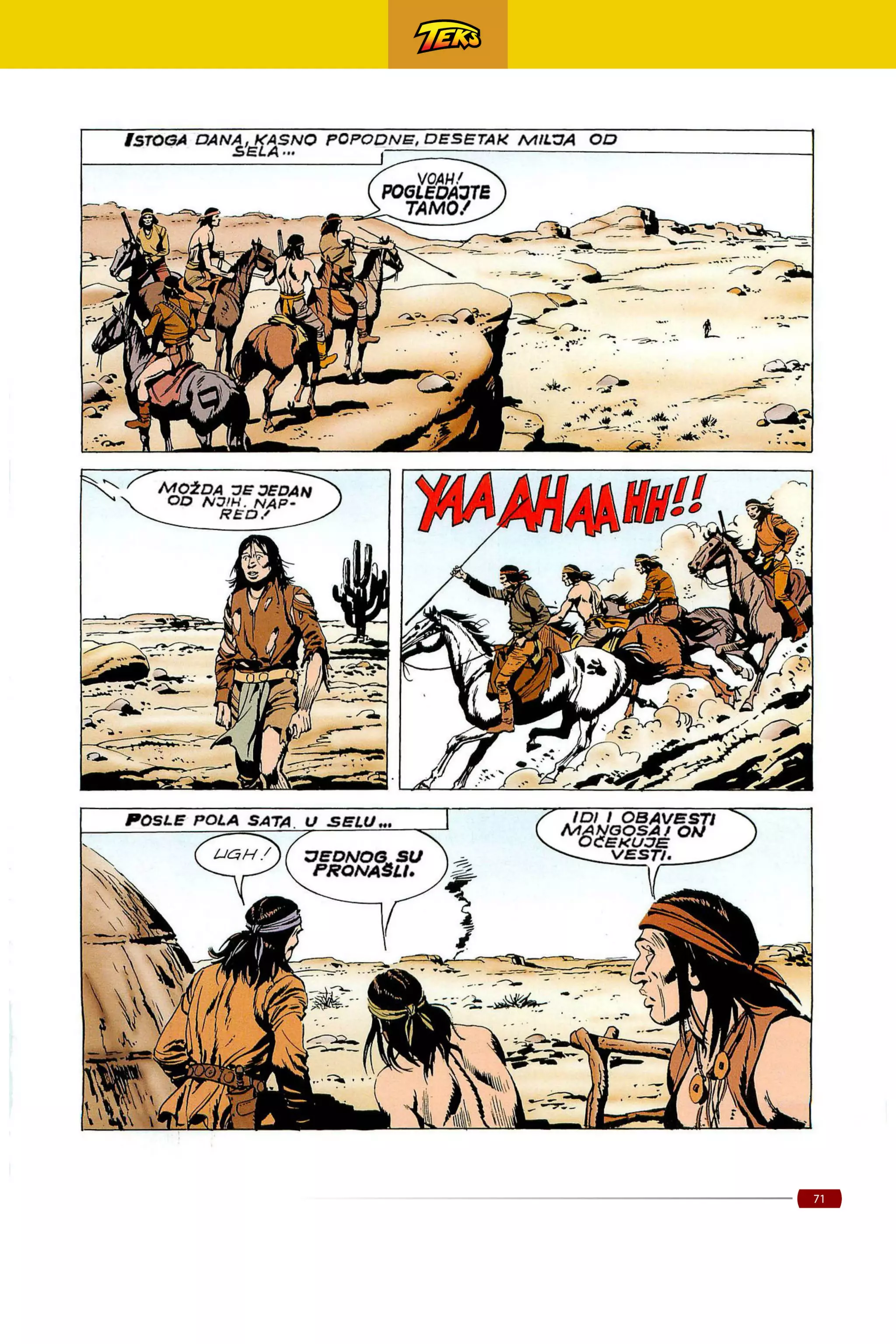 060 teks viler - guaimas