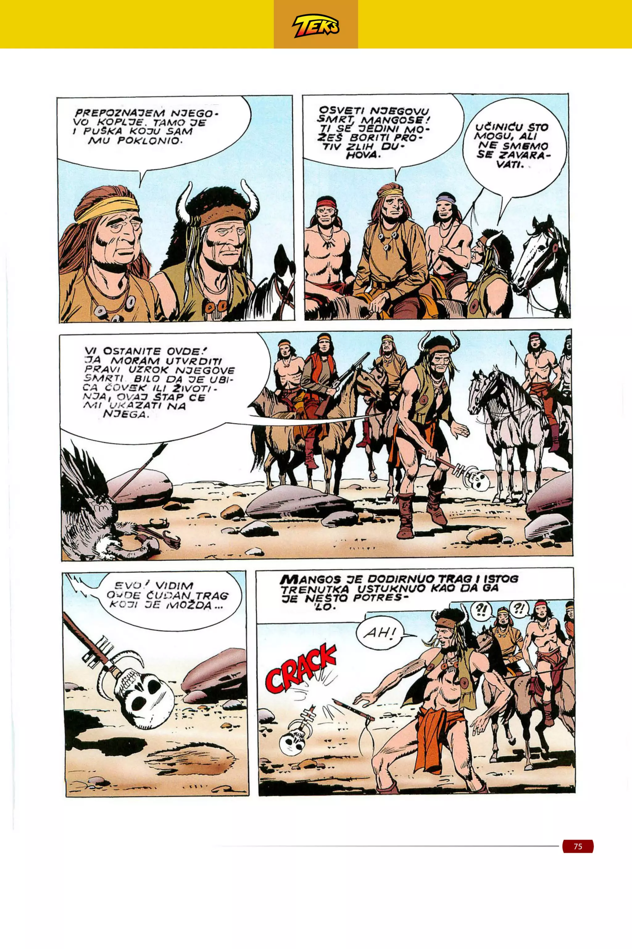 060 teks viler - guaimas