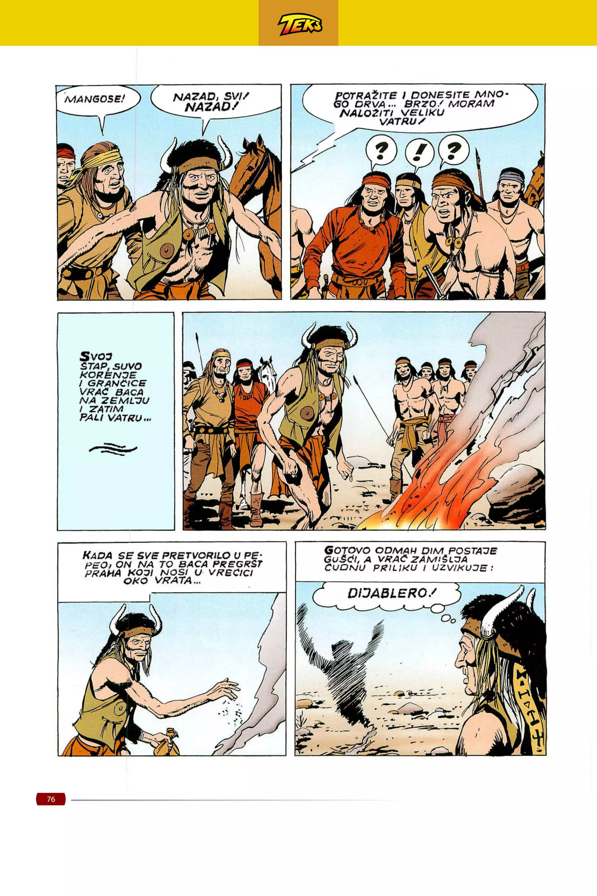 060 teks viler - guaimas