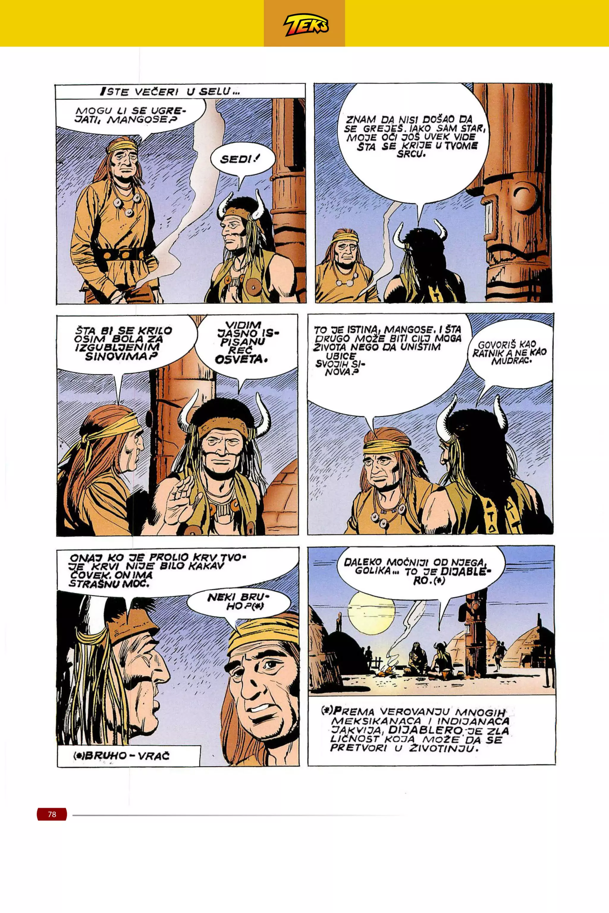 060 teks viler - guaimas