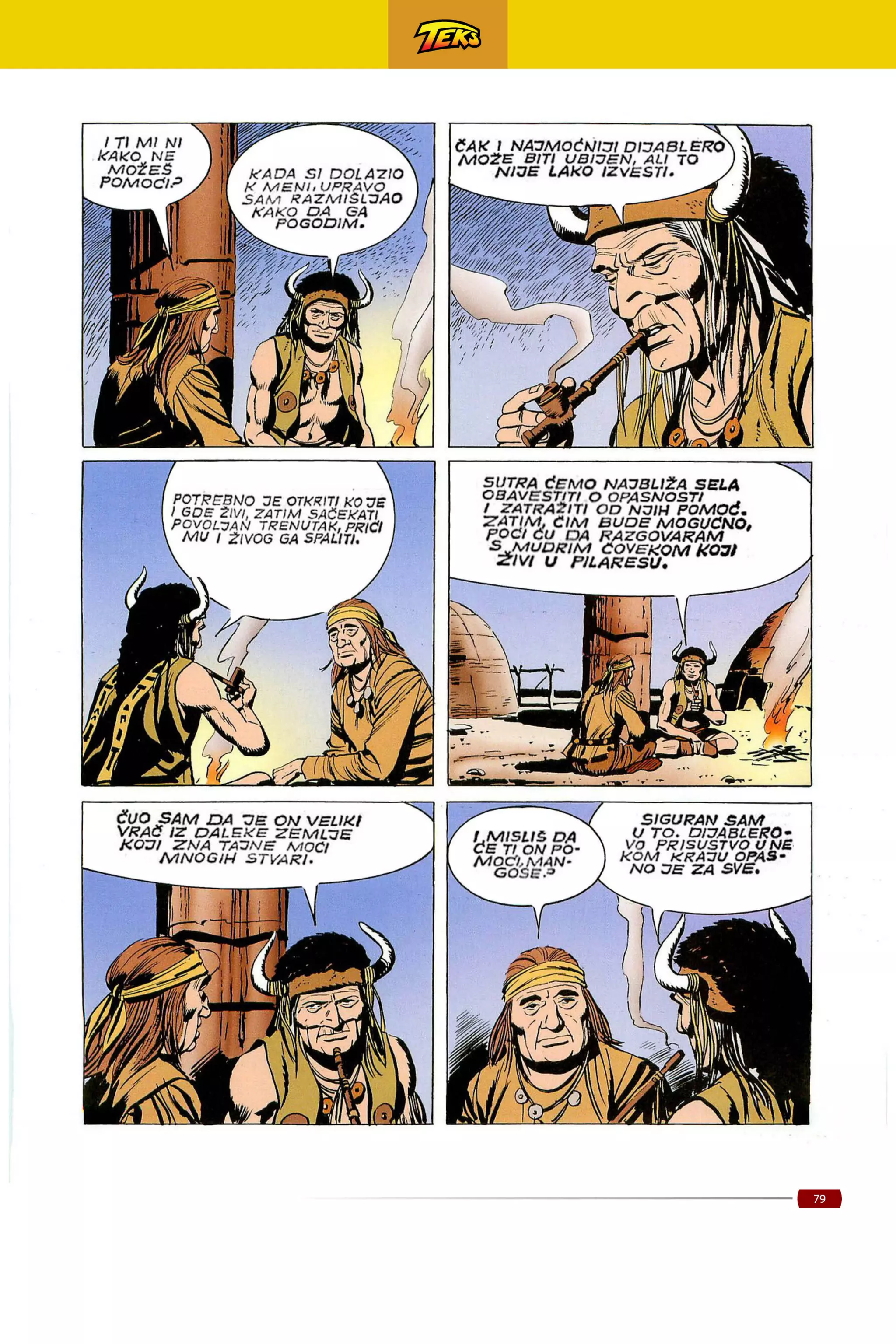 060 teks viler - guaimas