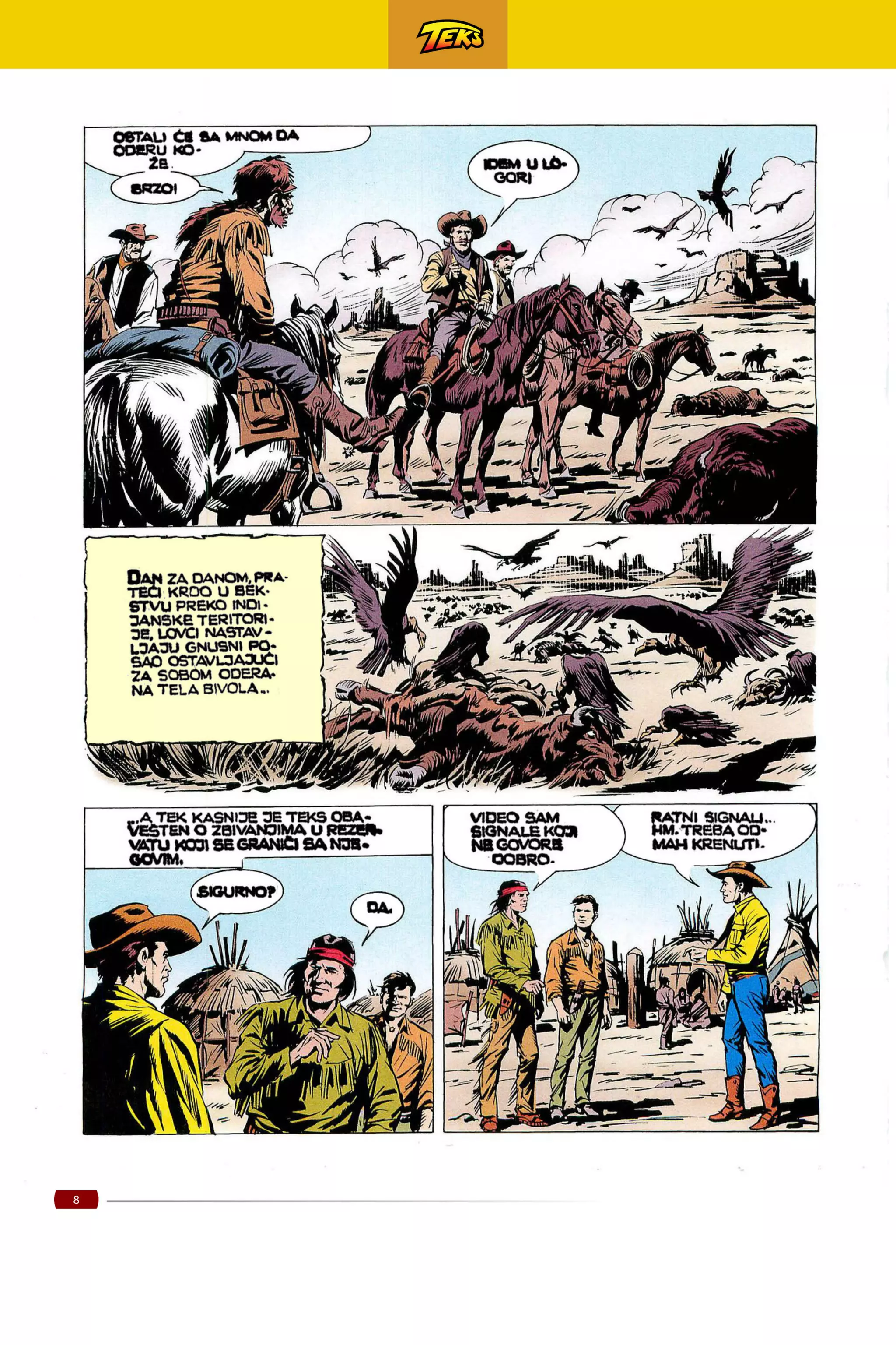 060 teks viler - guaimas