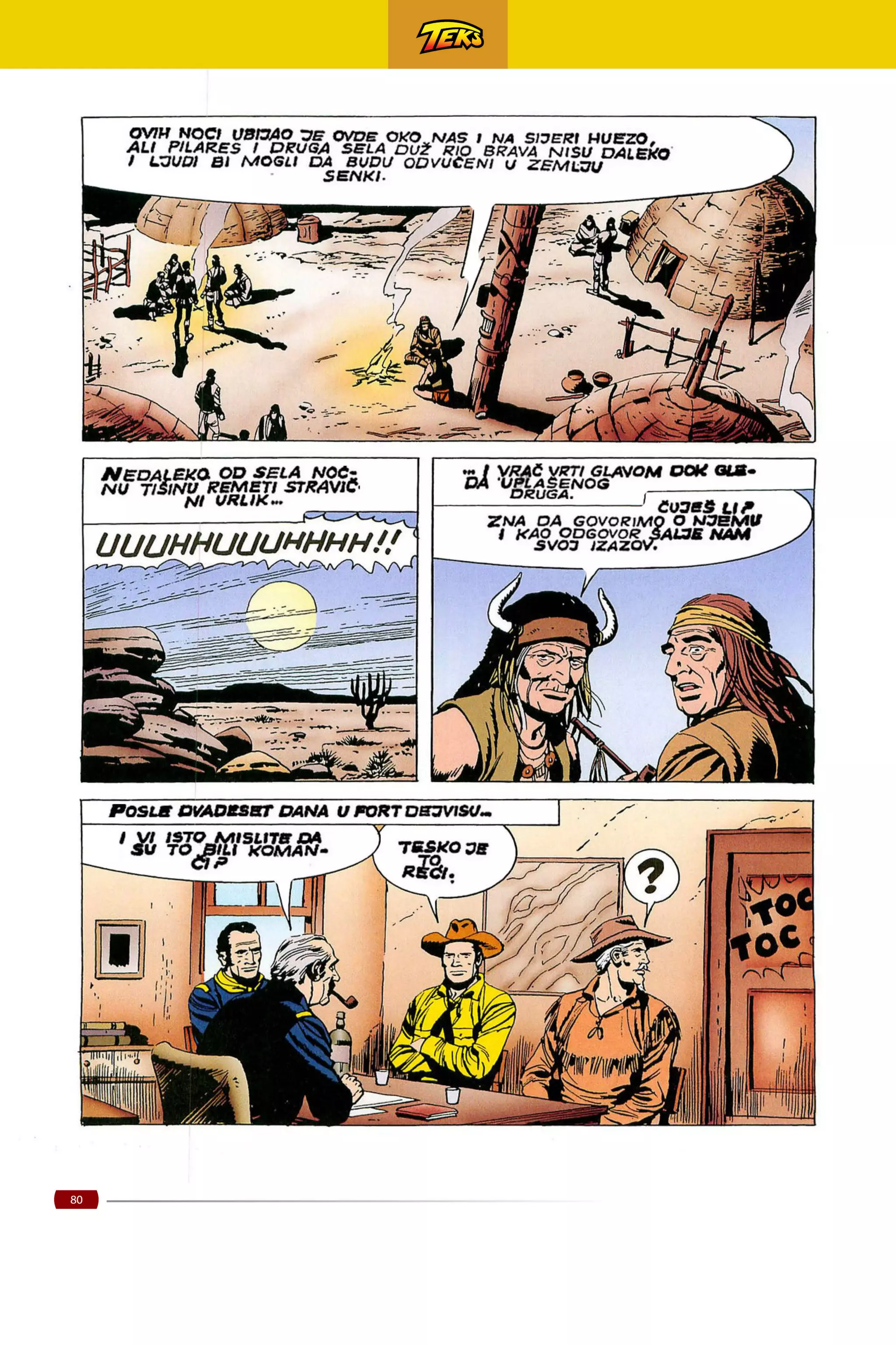 060 teks viler - guaimas