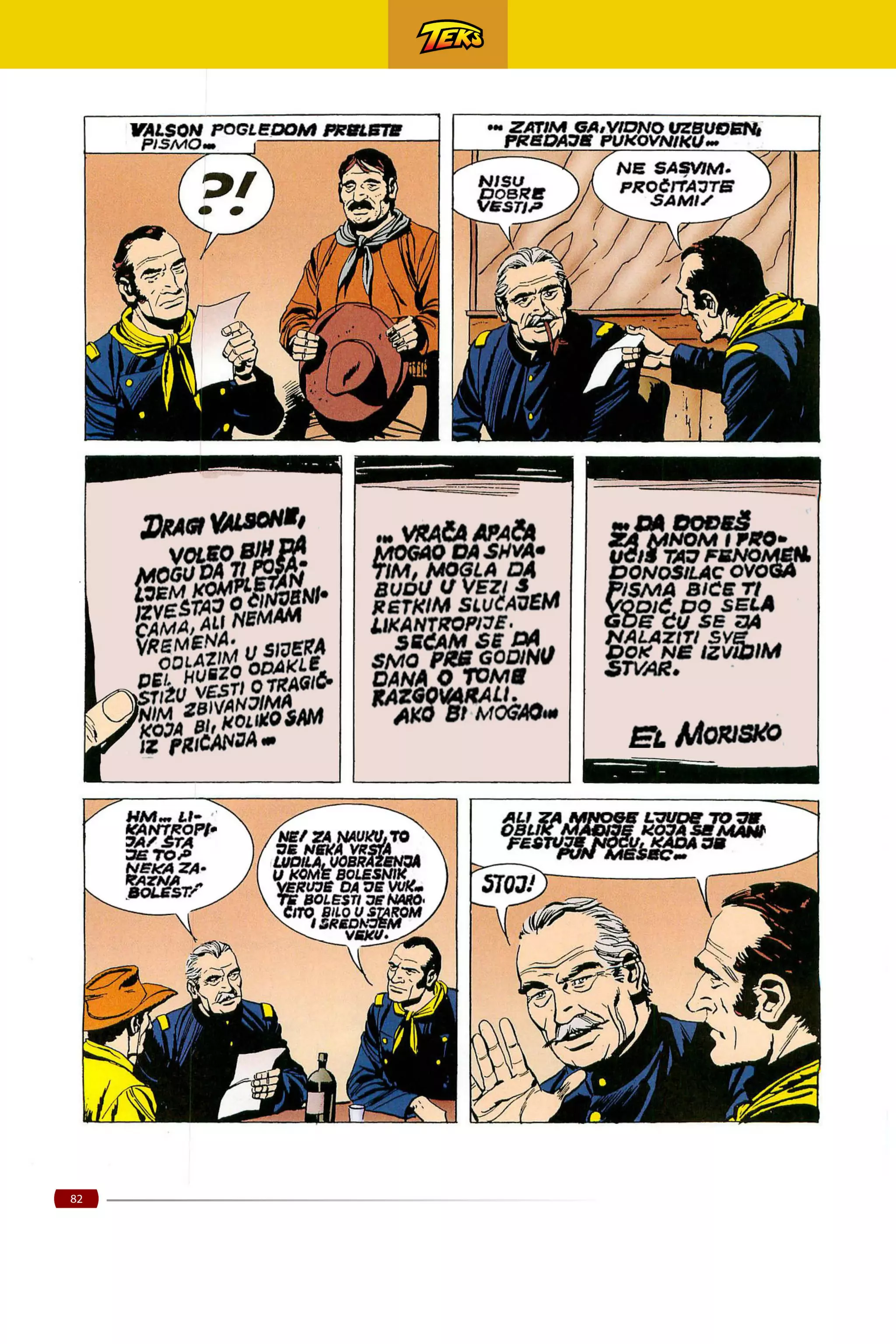 060 teks viler - guaimas