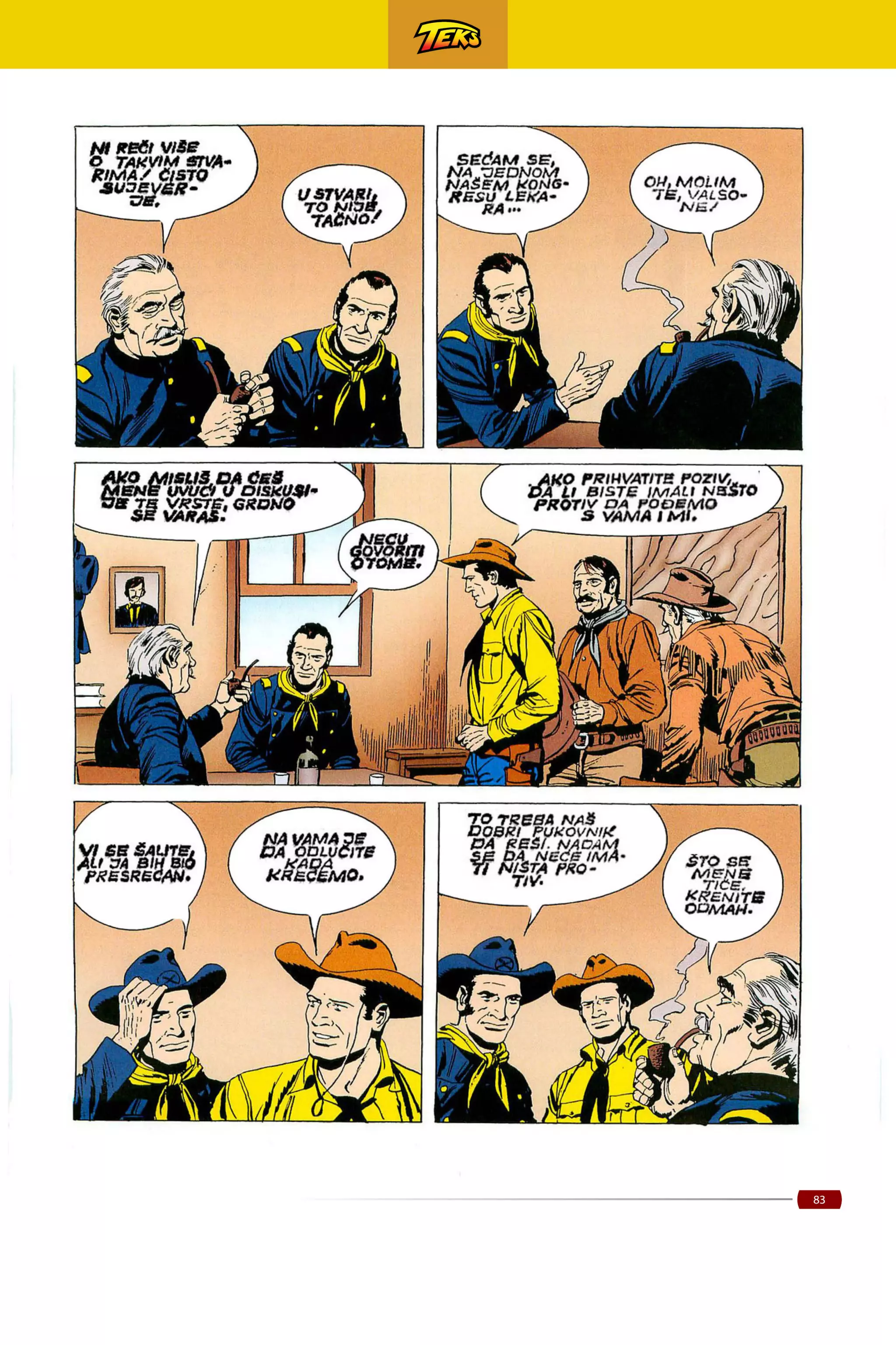 060 teks viler - guaimas