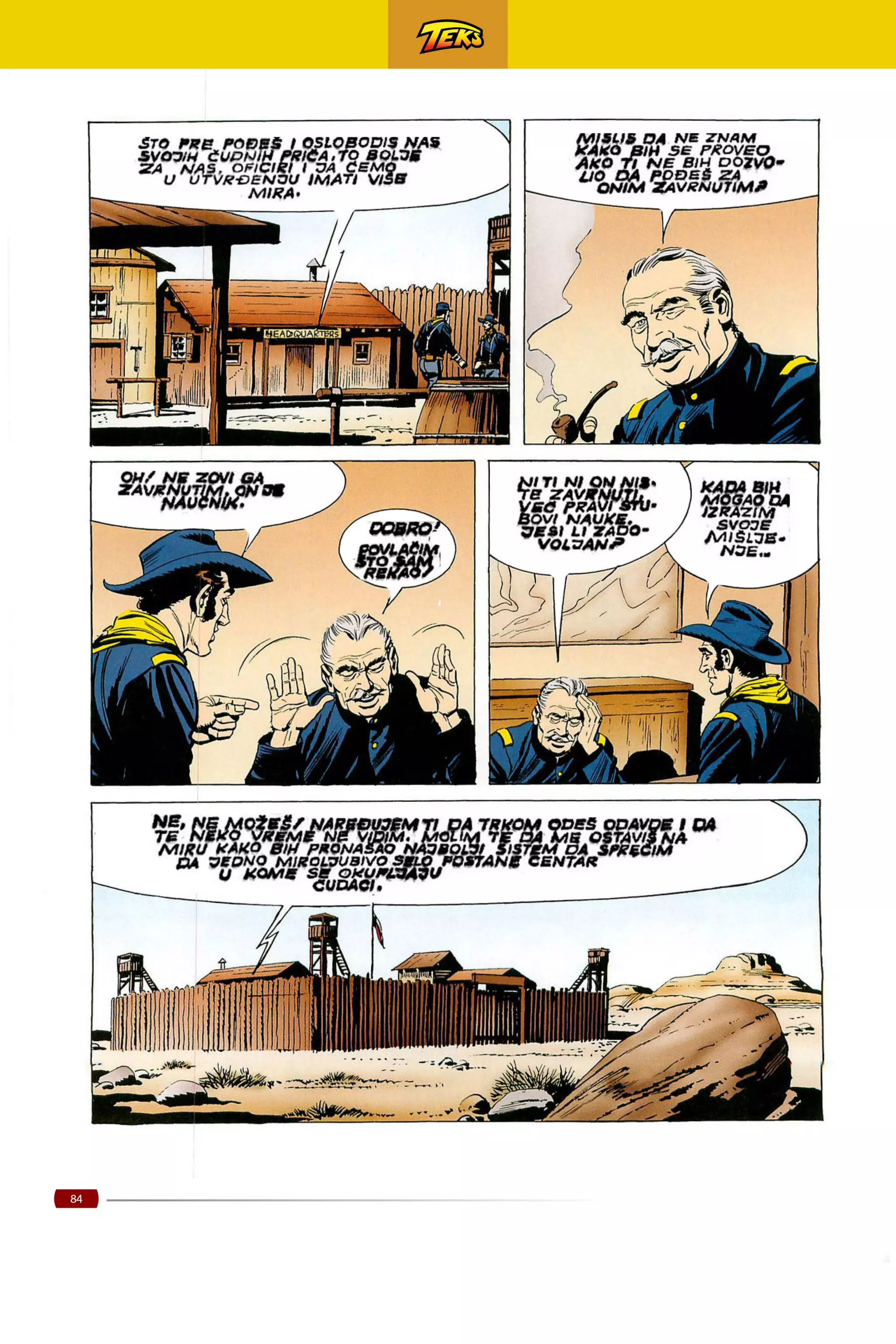 060 teks viler - guaimas